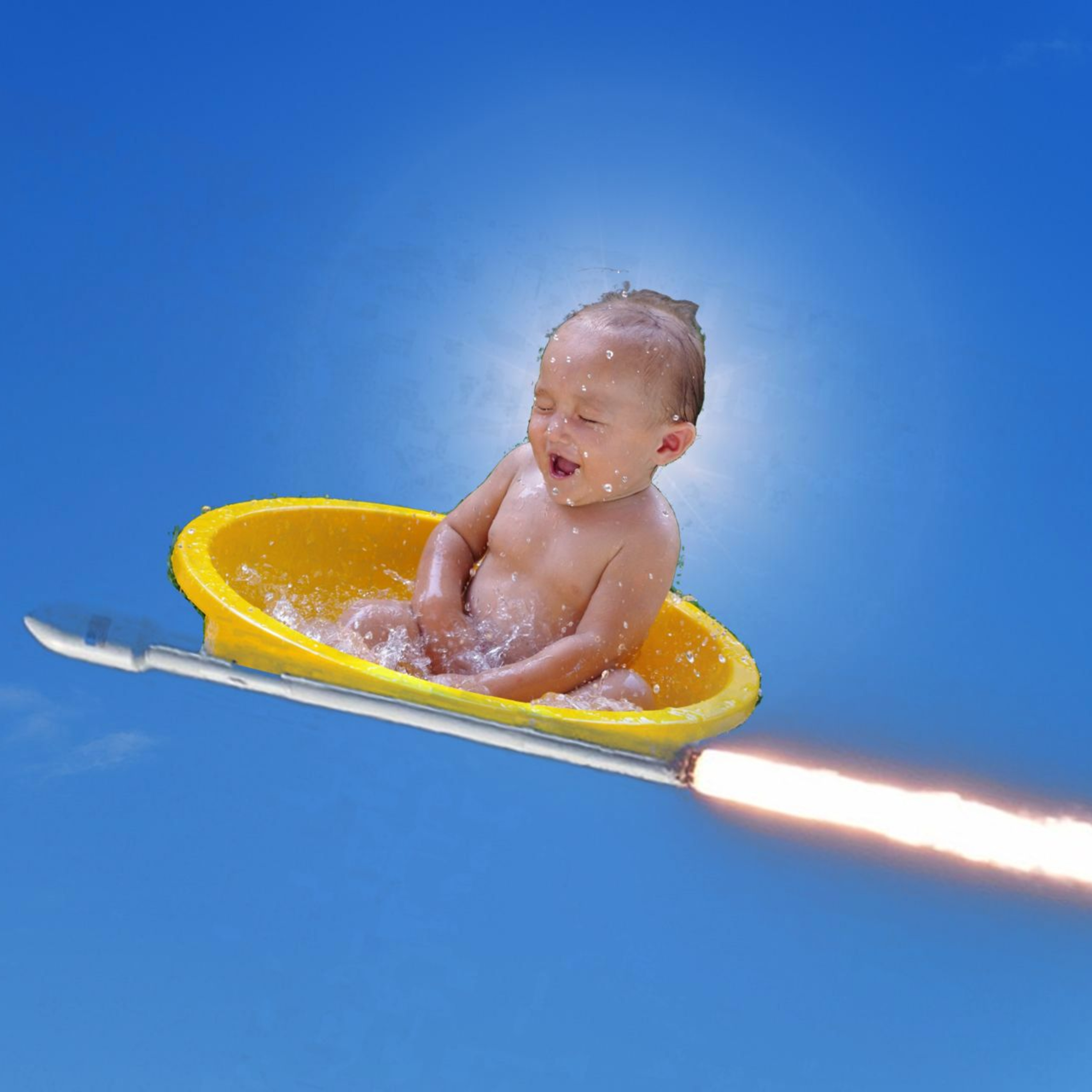 Recovering Libertarians are Recovering episode artwork