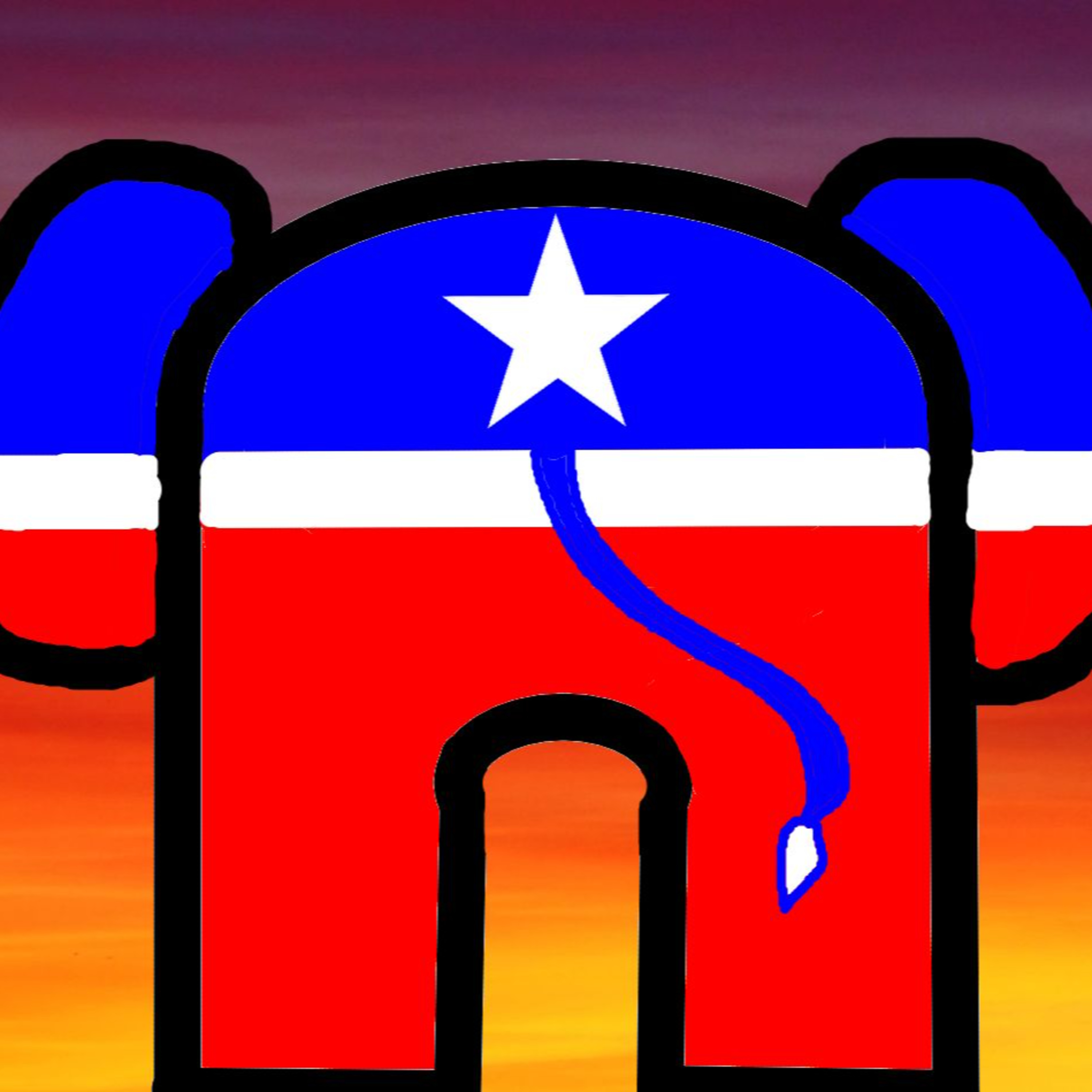 Georgia: Why Republicans Hate Their Base episode artwork