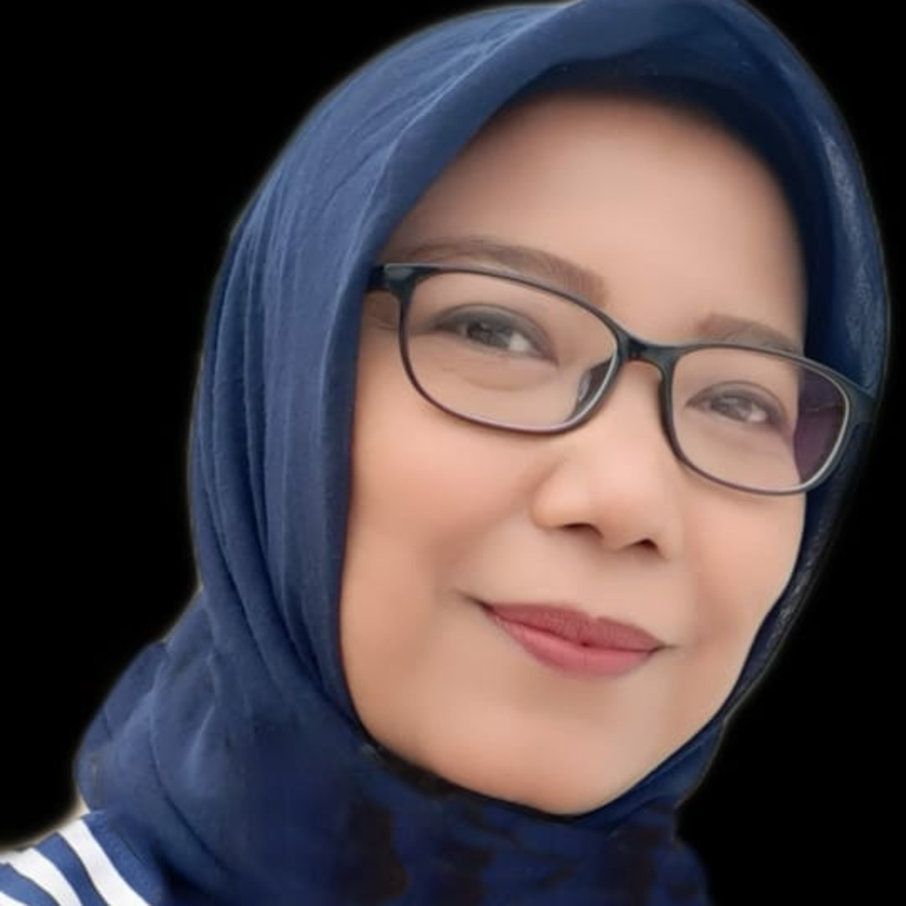 Materi Ujian Dinas