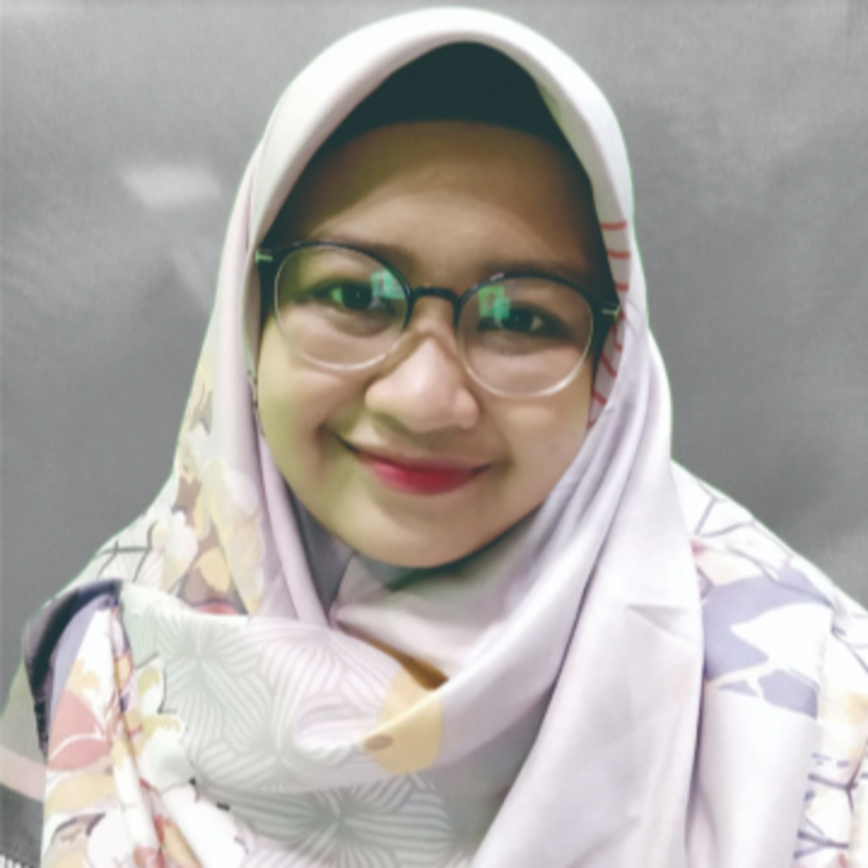 Materi Ujian Dinas