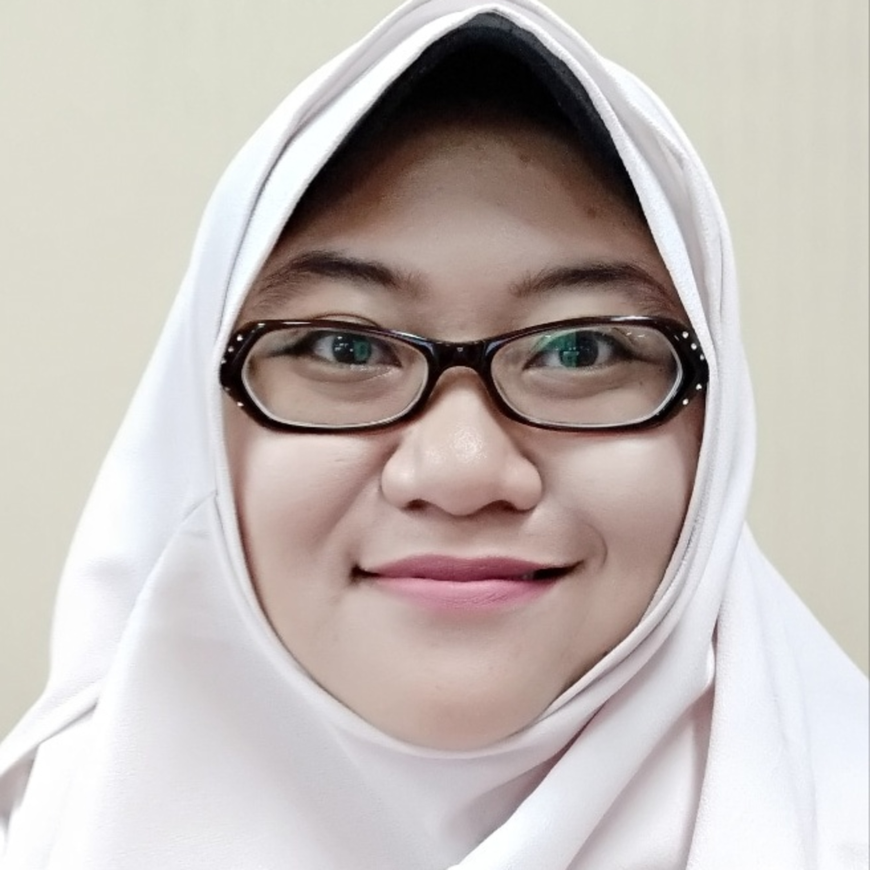 Materi Ujian Dinas