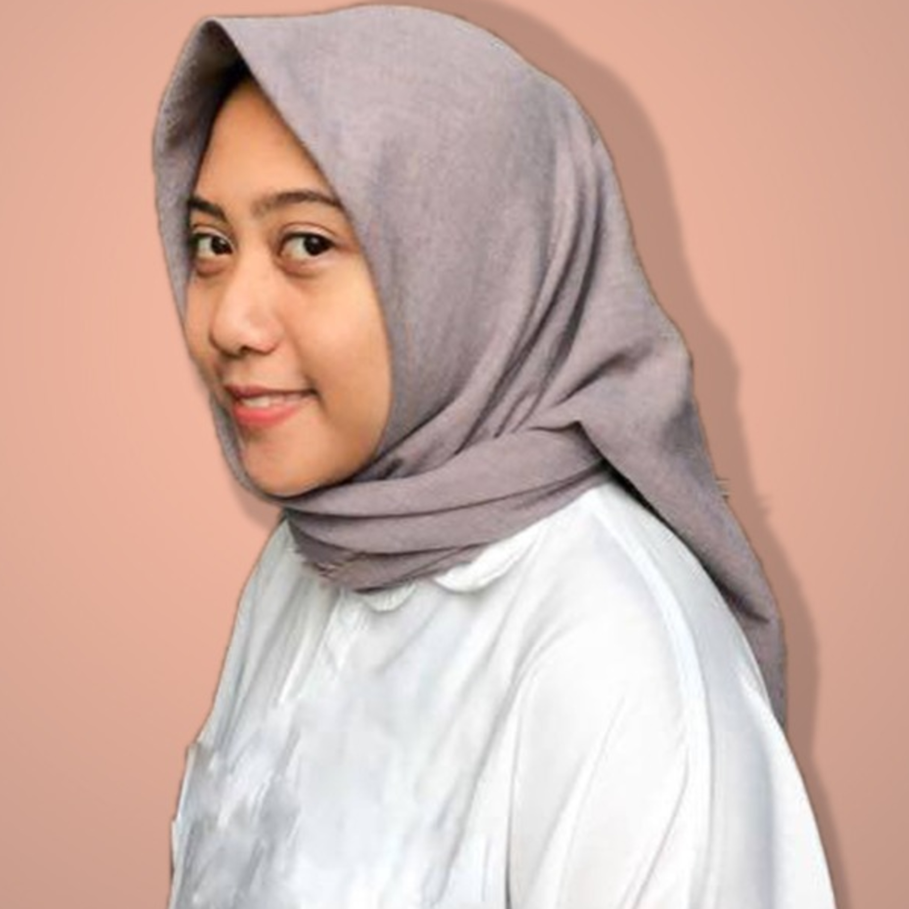 Materi Ujian Dinas