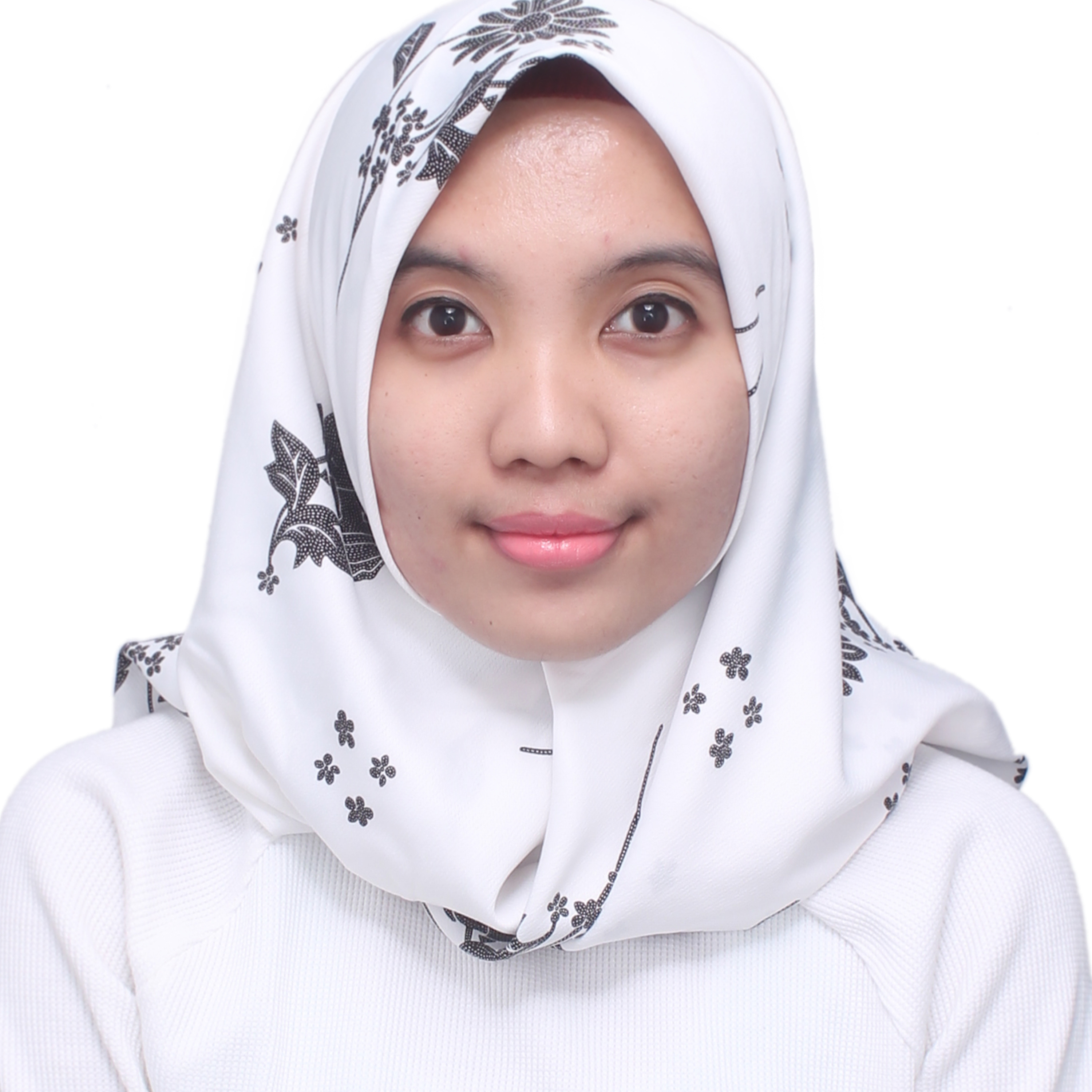 Materi Ujian Dinas