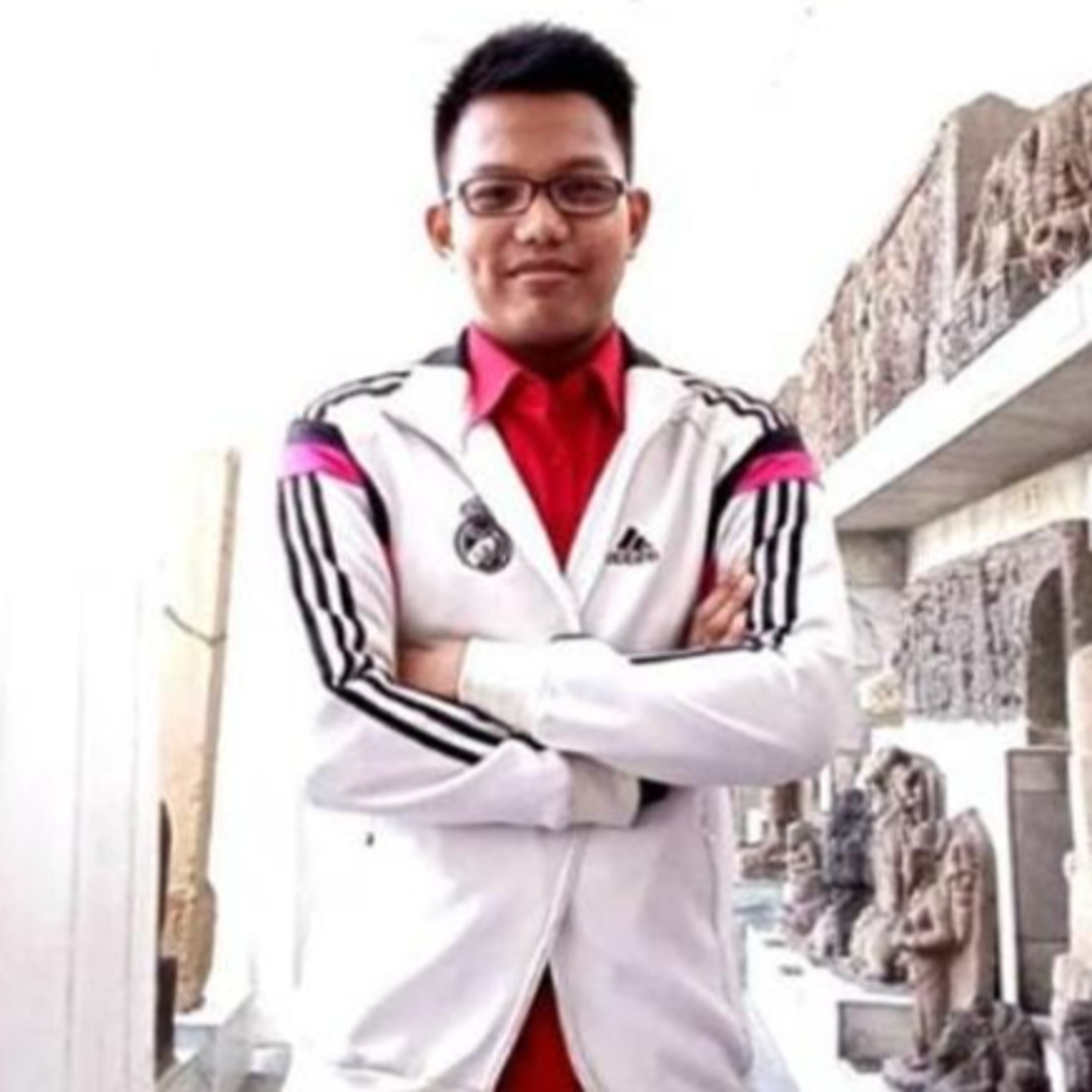 Materi Ujian Dinas