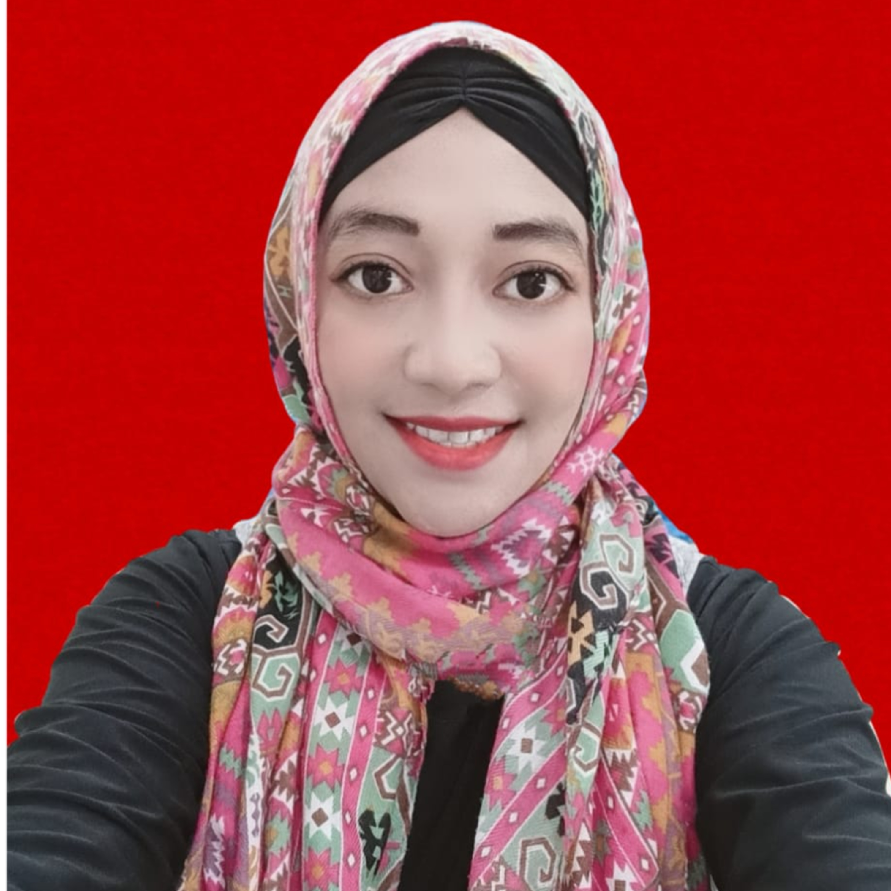 Materi Ujian Dinas