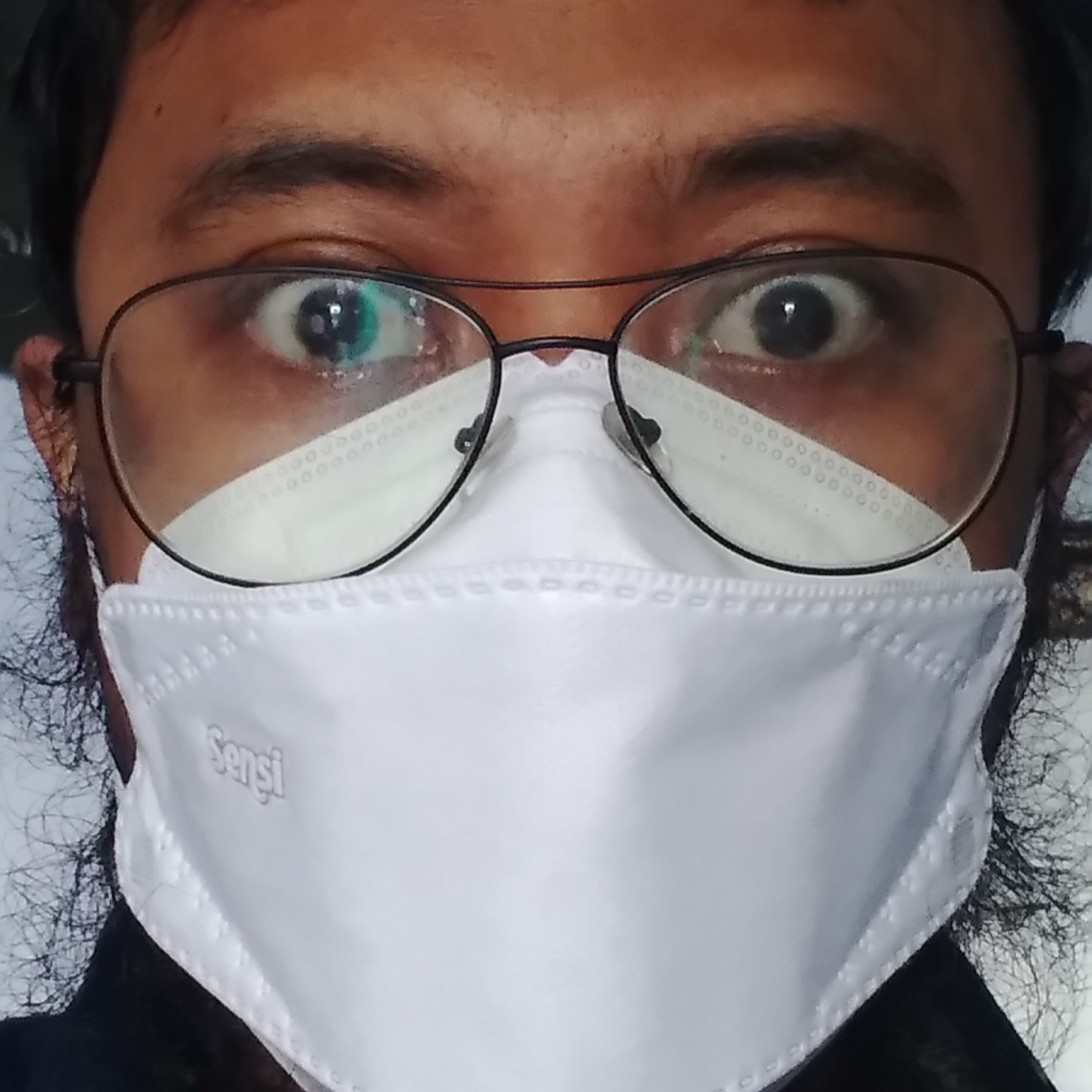 Materi Ujian Dinas