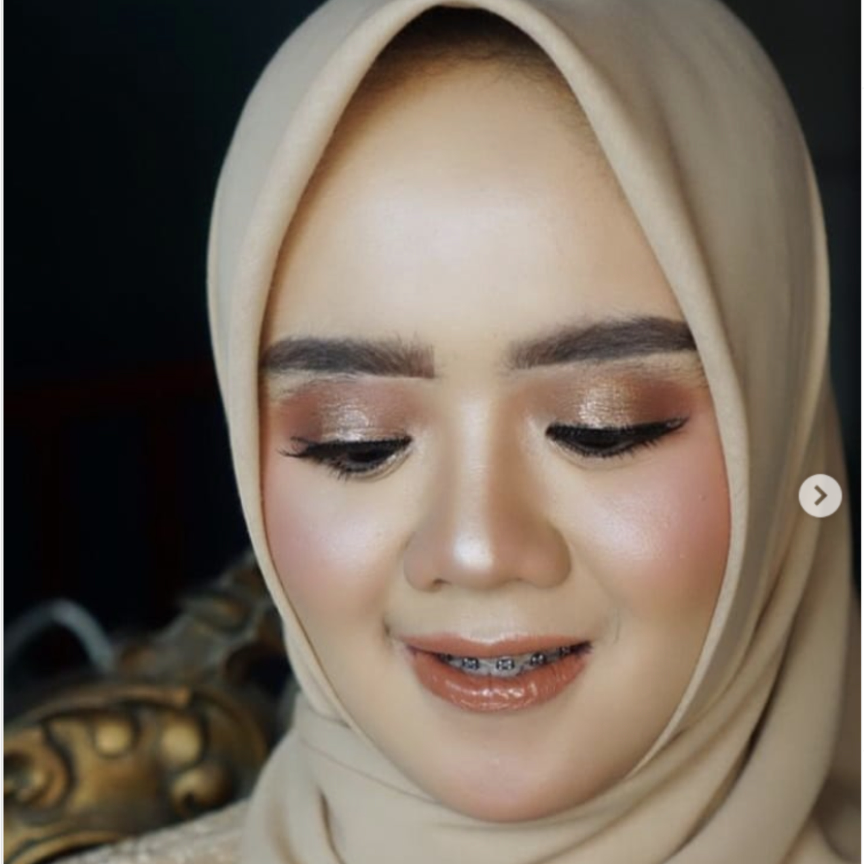 Materi Ujian Dinas