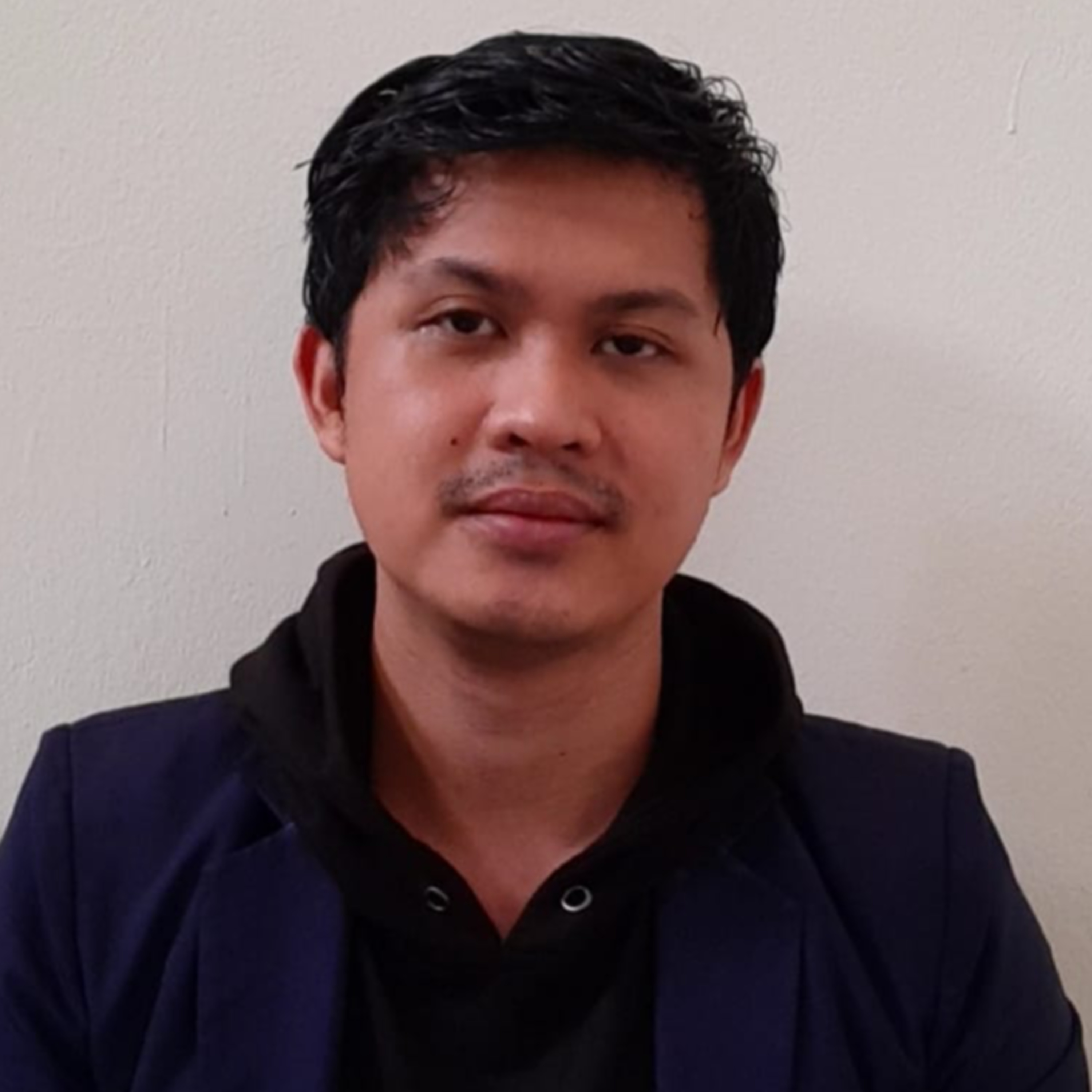 Materi Ujian Dinas