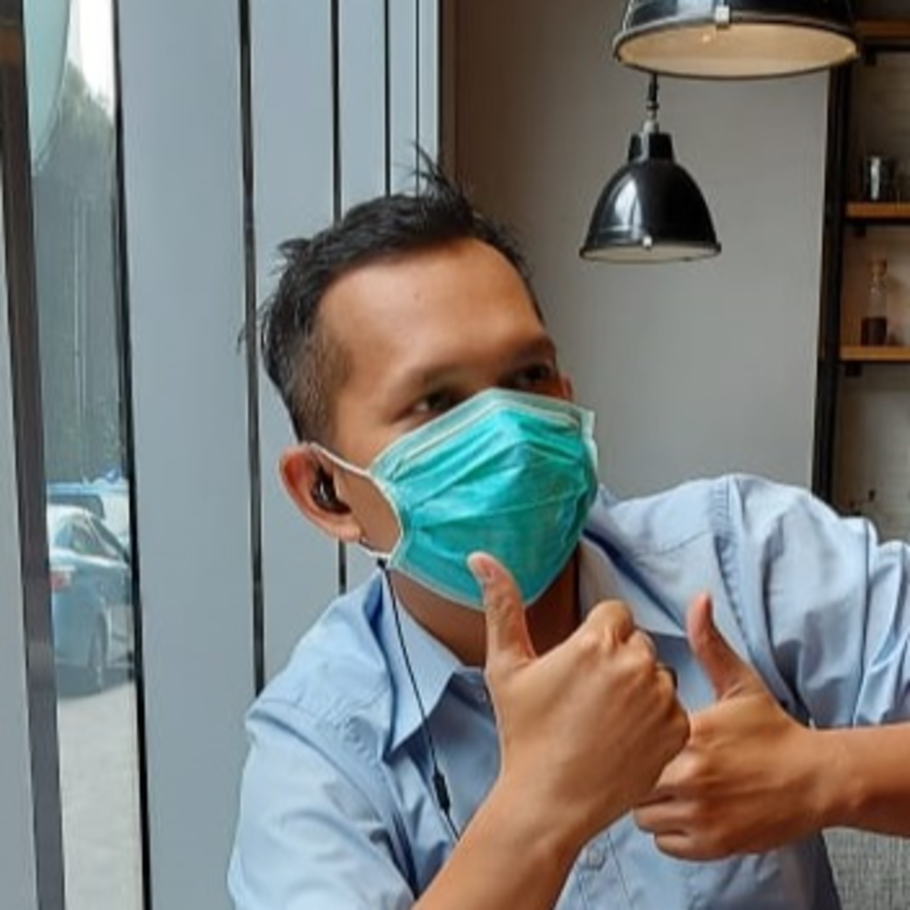 Materi Ujian Dinas