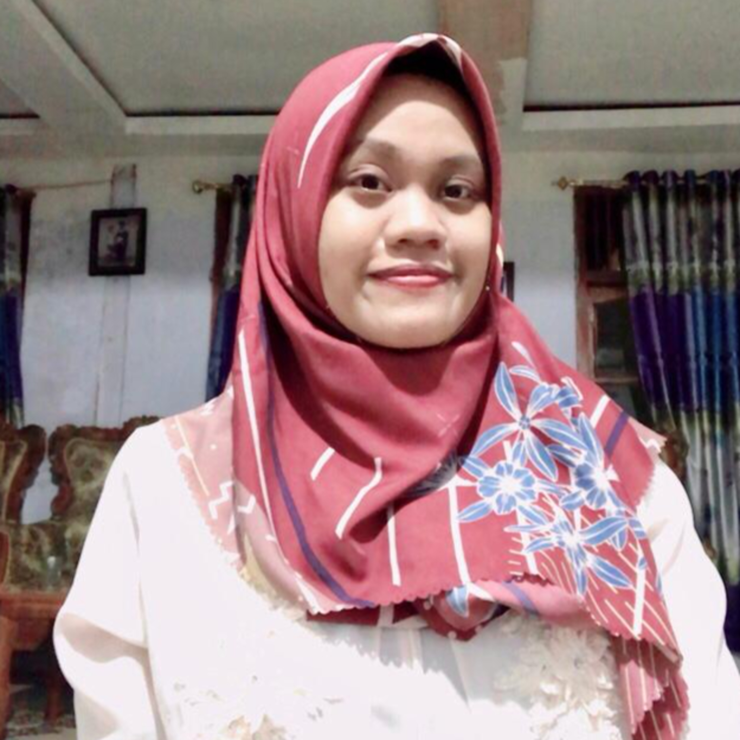 Materi Ujian Dinas
