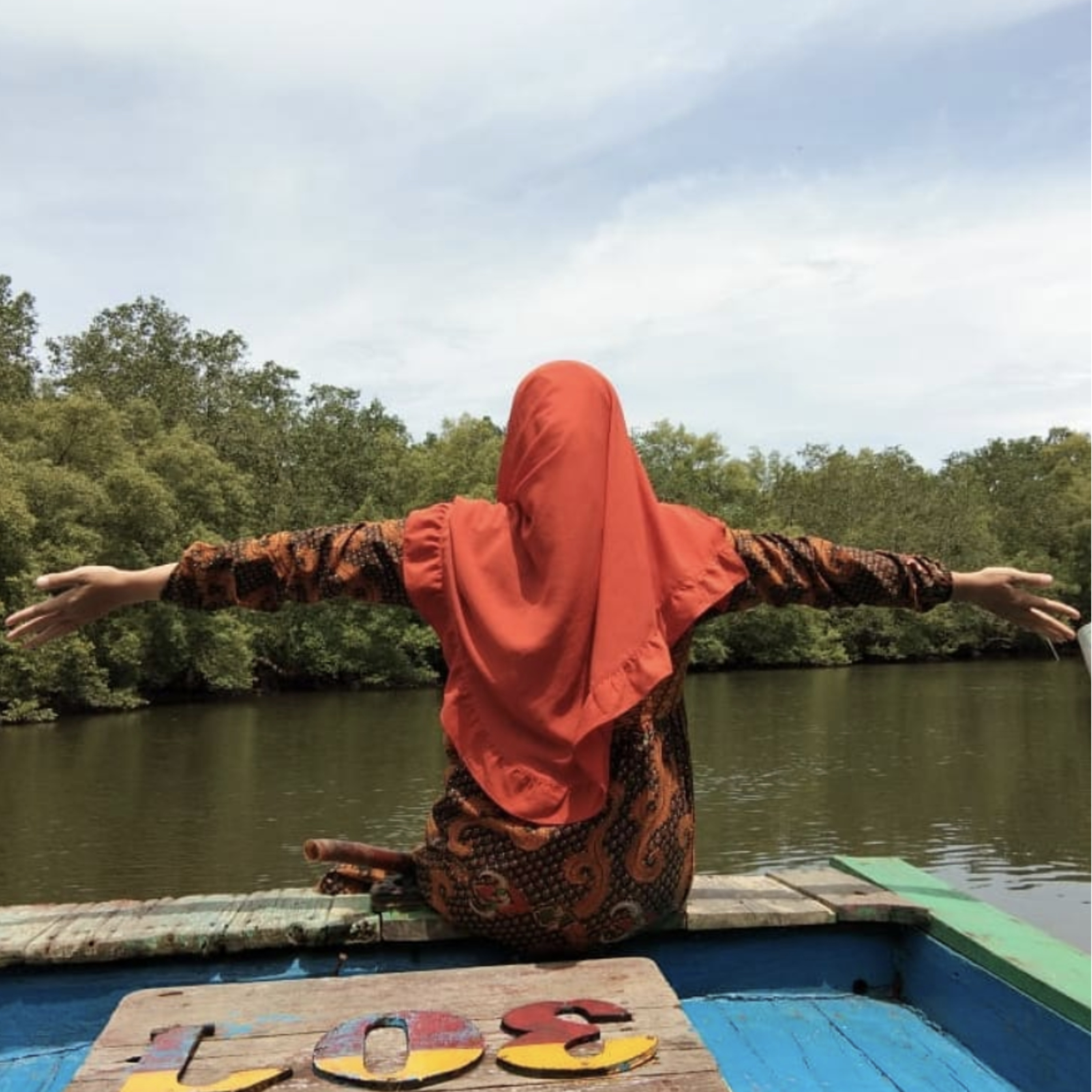 Materi Ujian Dinas