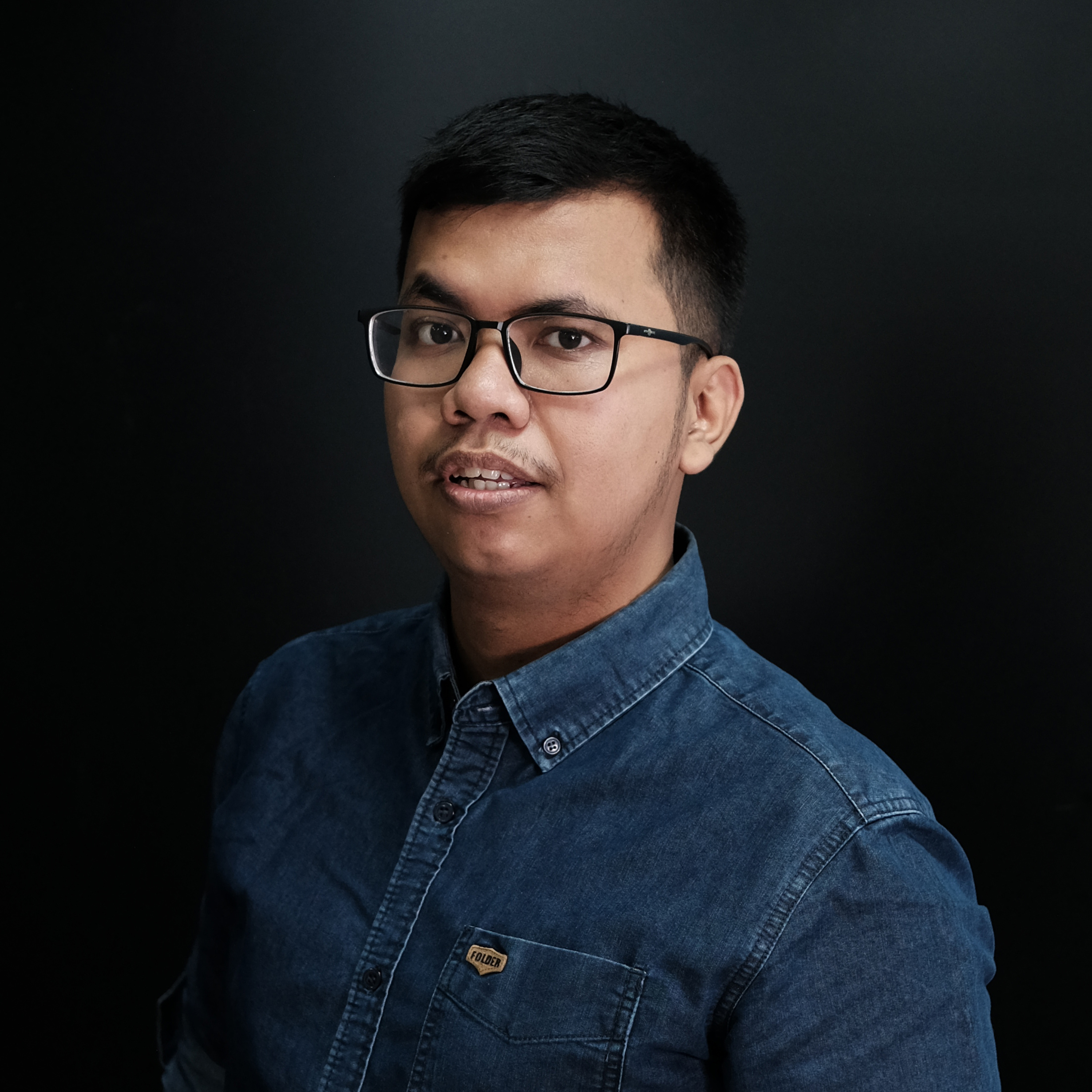 Materi Ujian Dinas