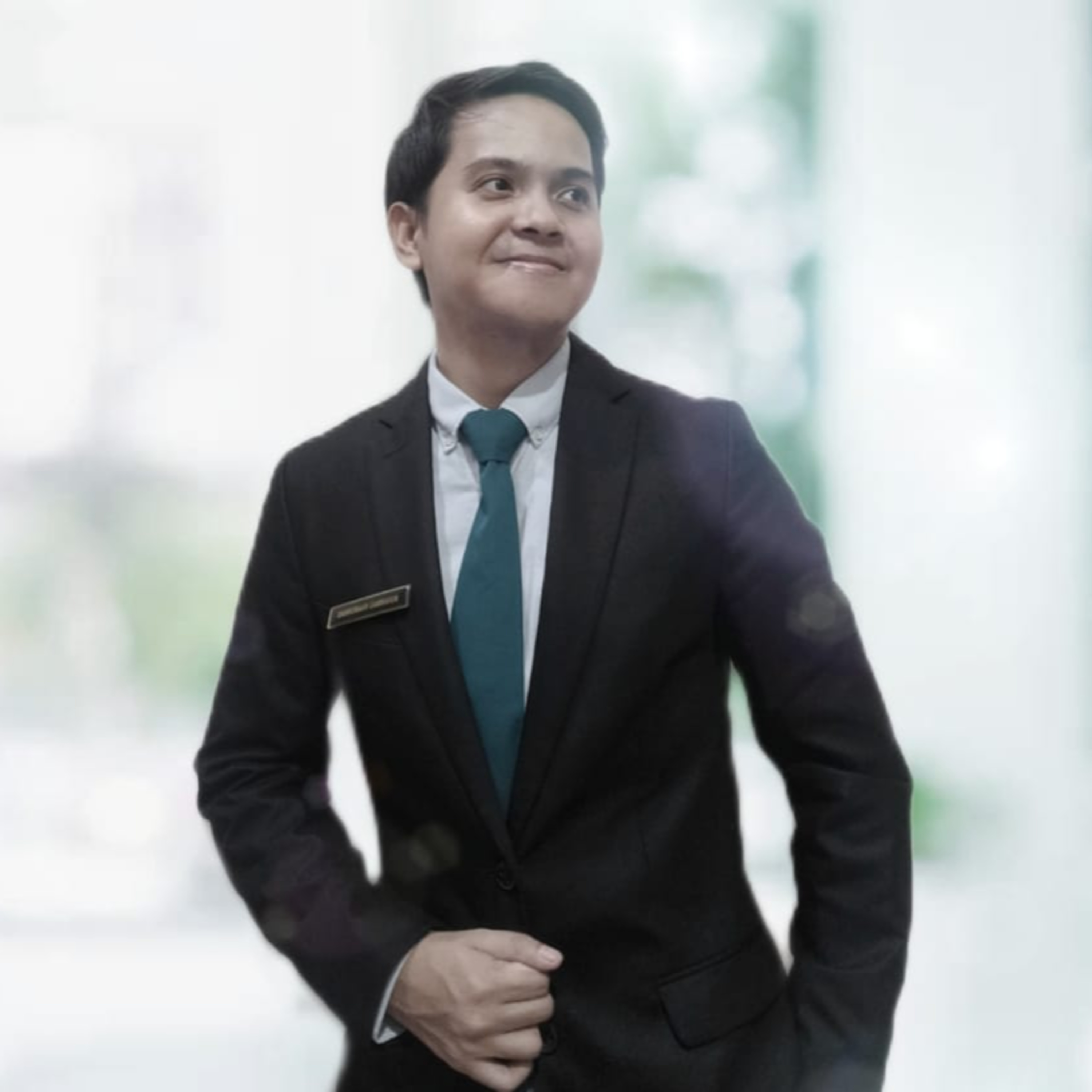 Materi Ujian Dinas