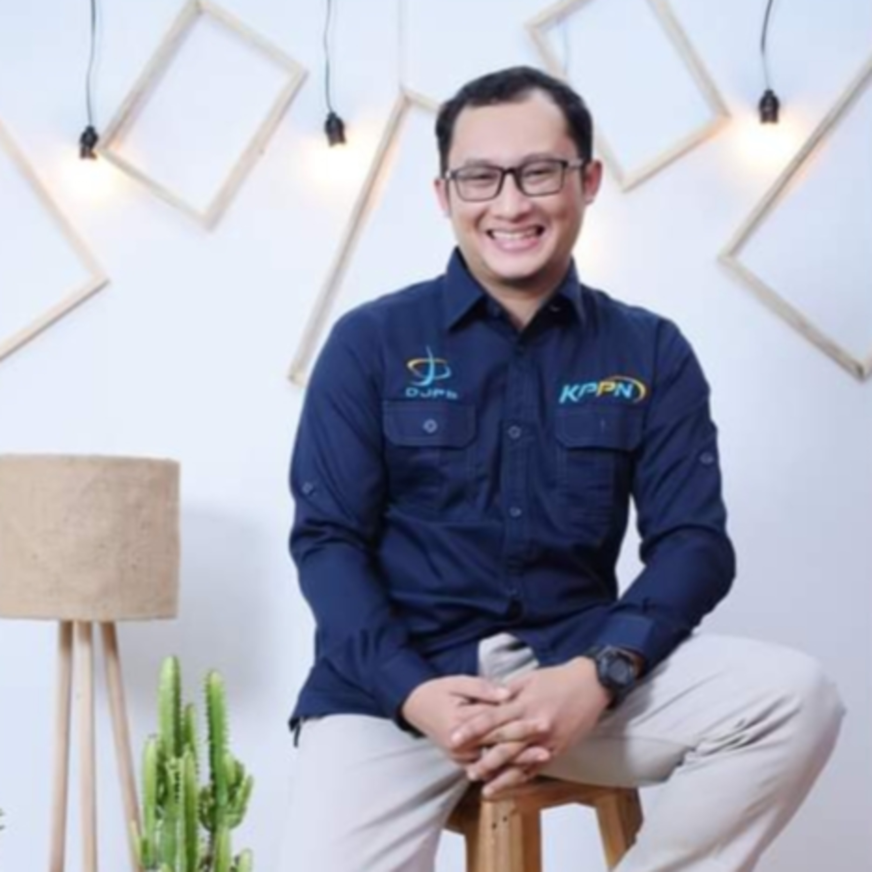 Materi Ujian Dinas