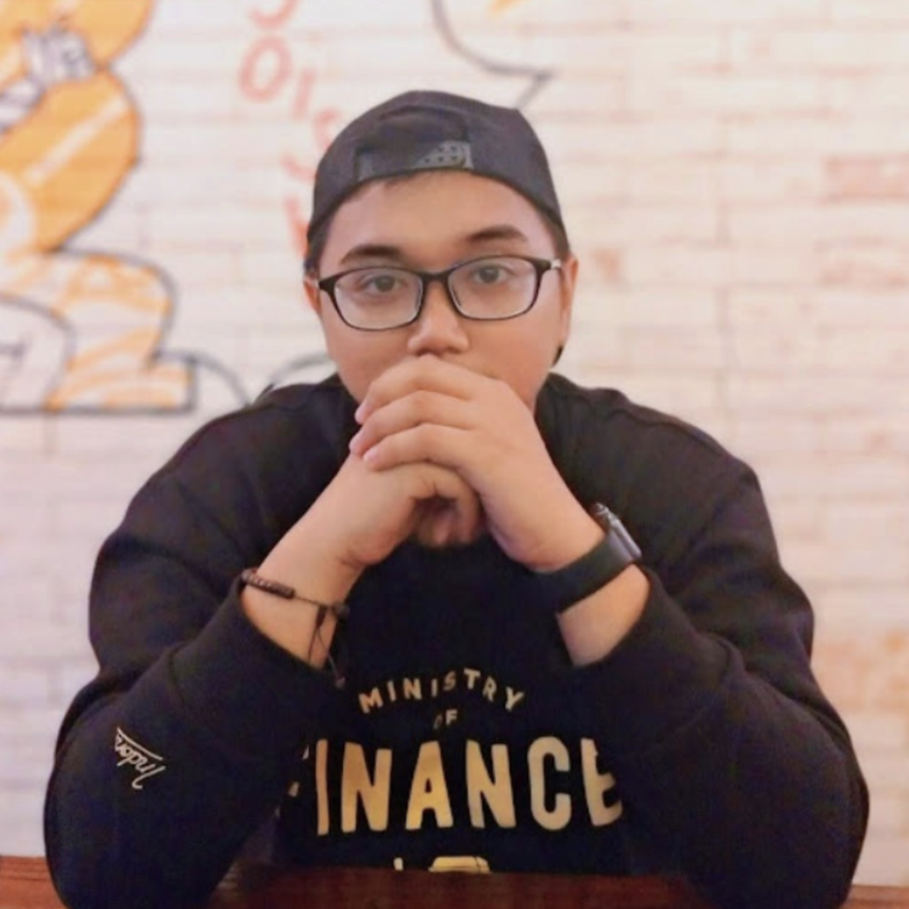 Materi Ujian Dinas
