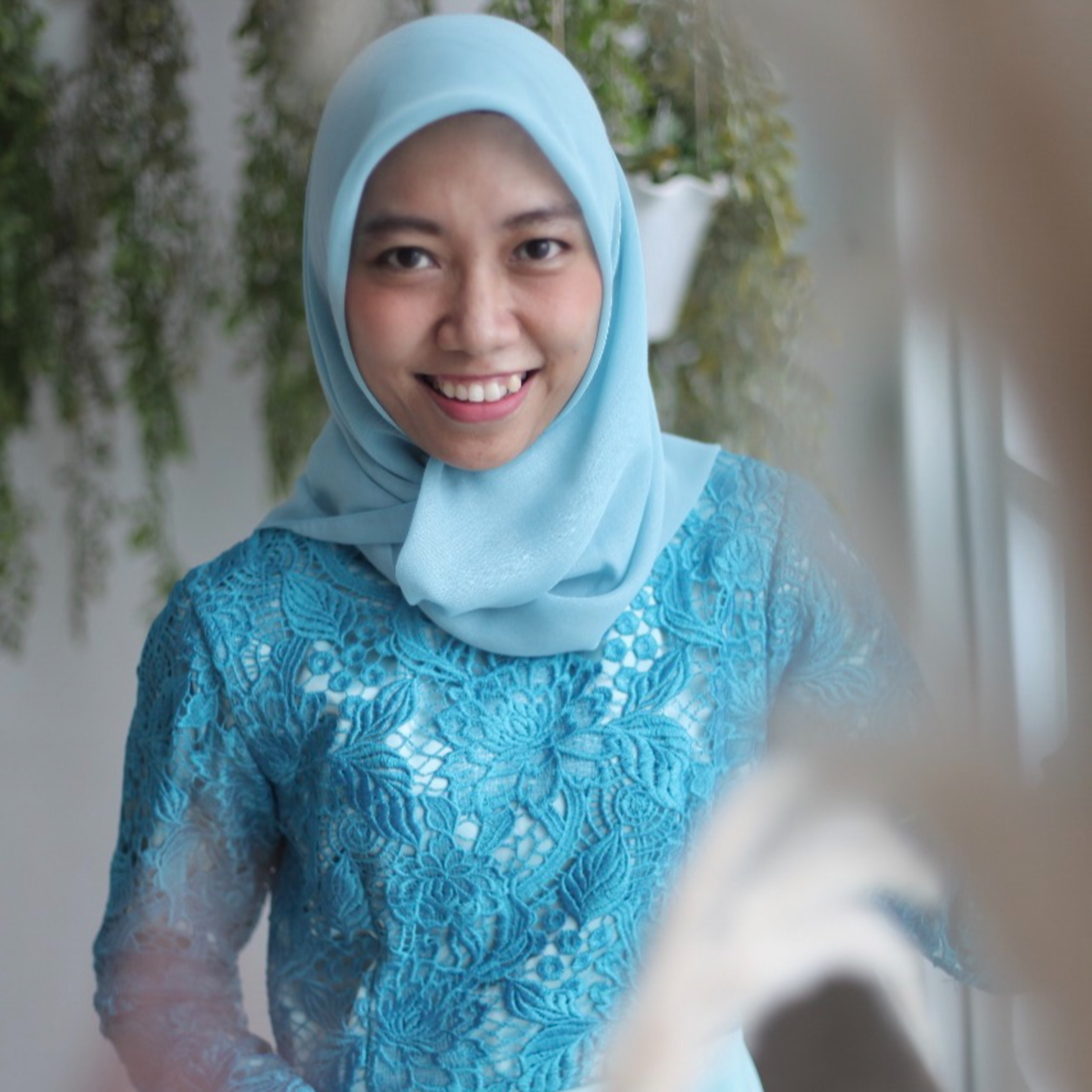 Materi Ujian Dinas