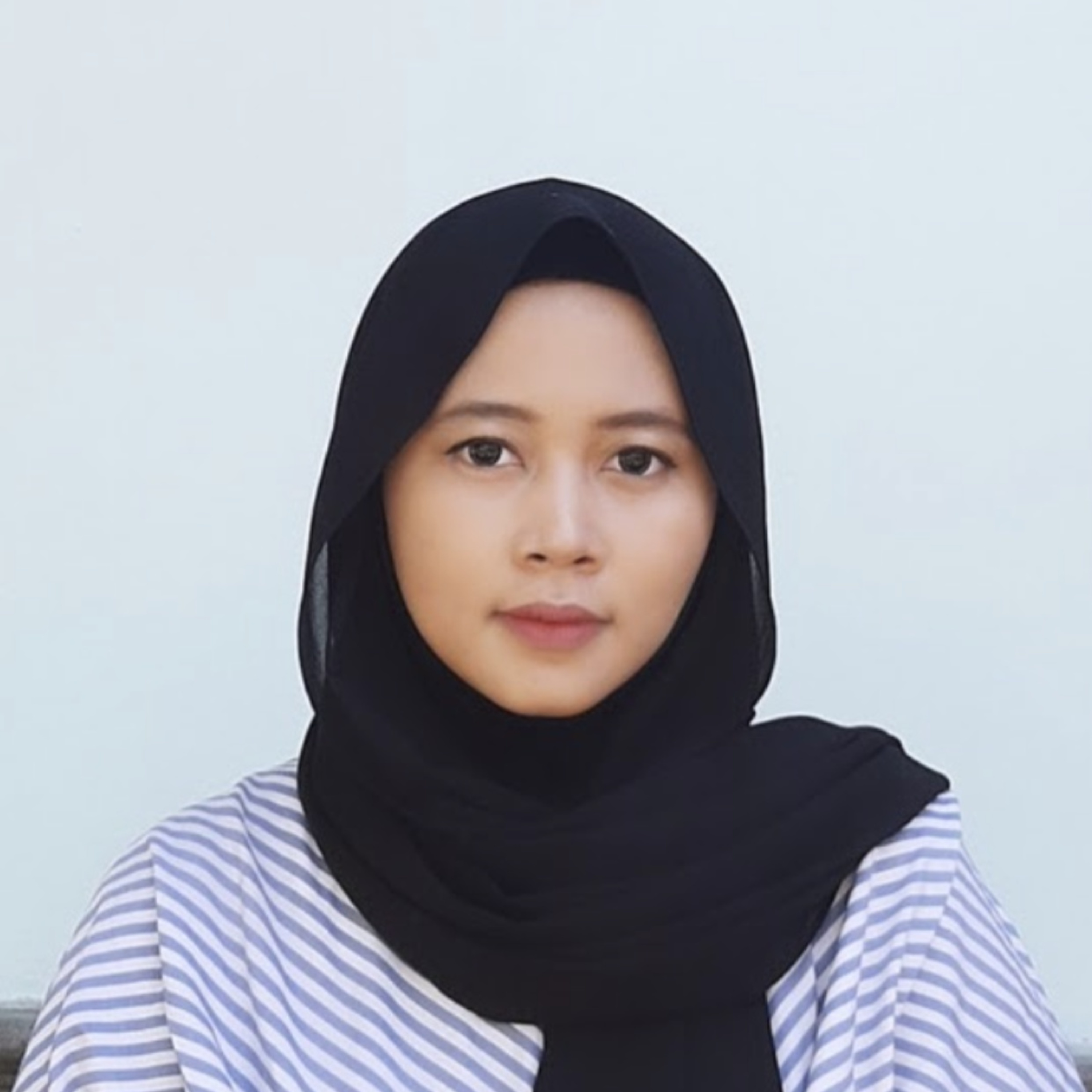 Materi Ujian Dinas