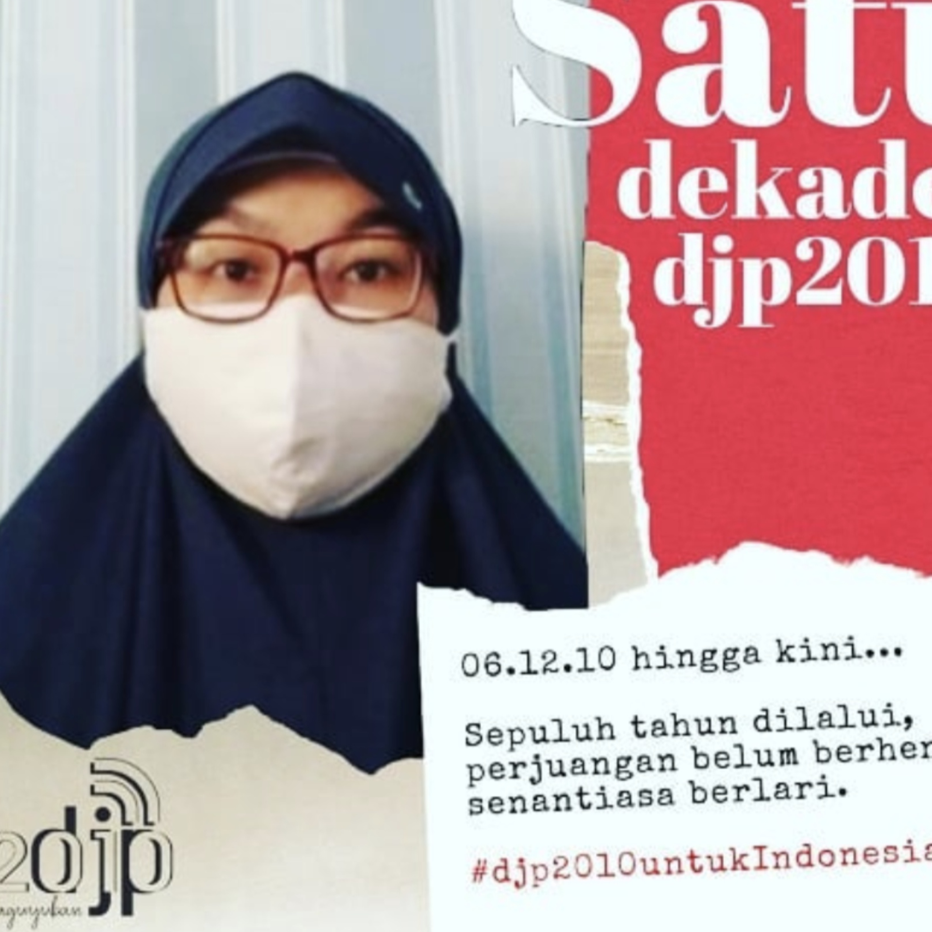 Materi Ujian Dinas