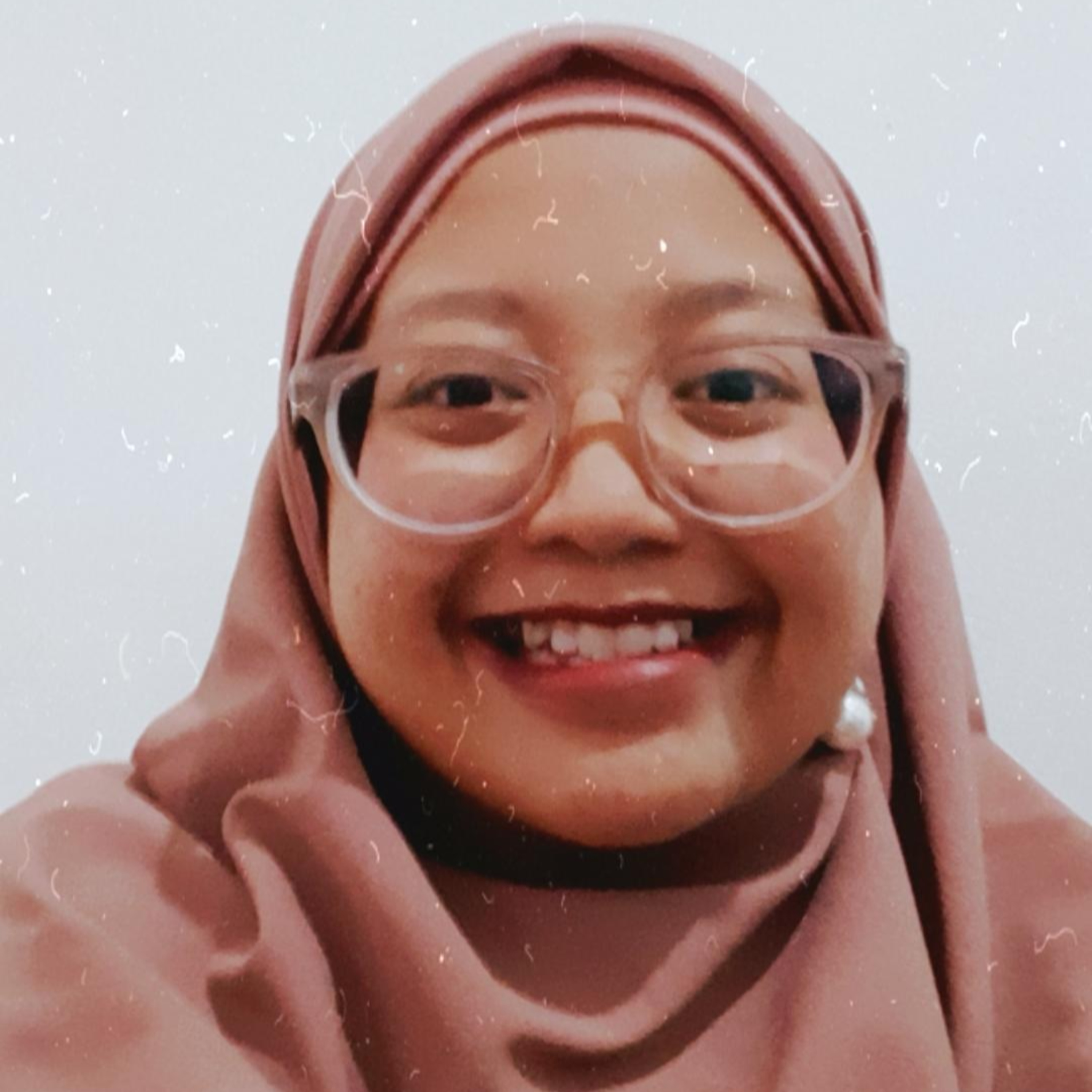 Materi Ujian Dinas