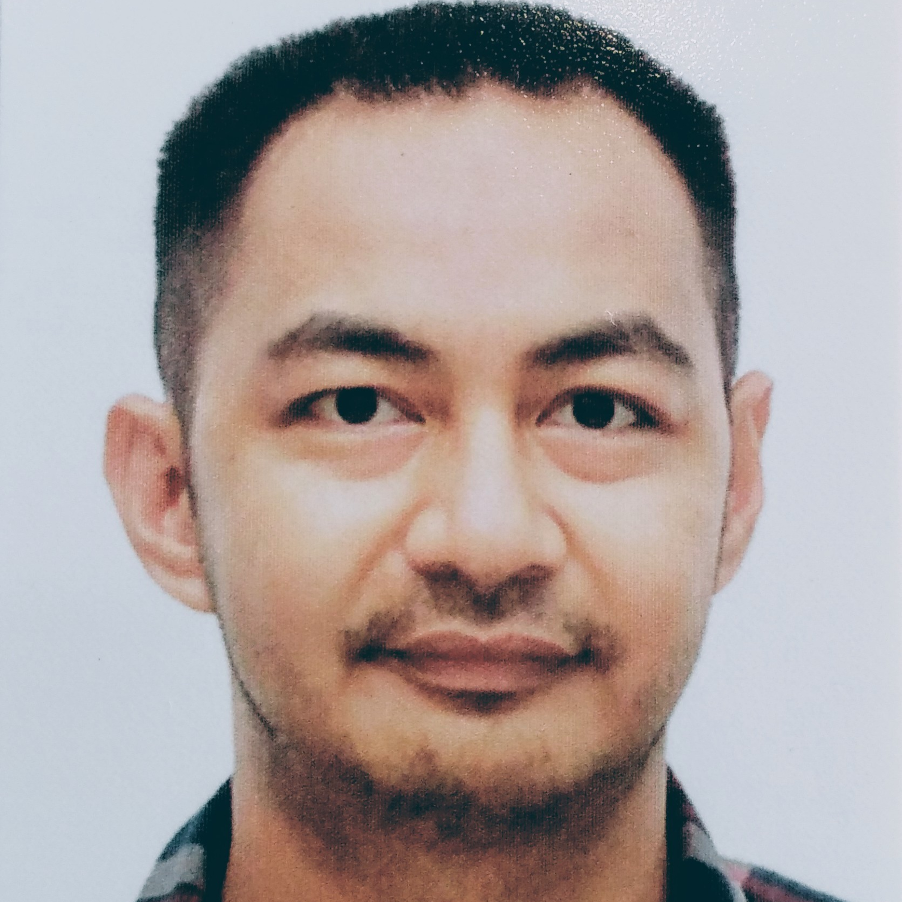 Materi Ujian Dinas