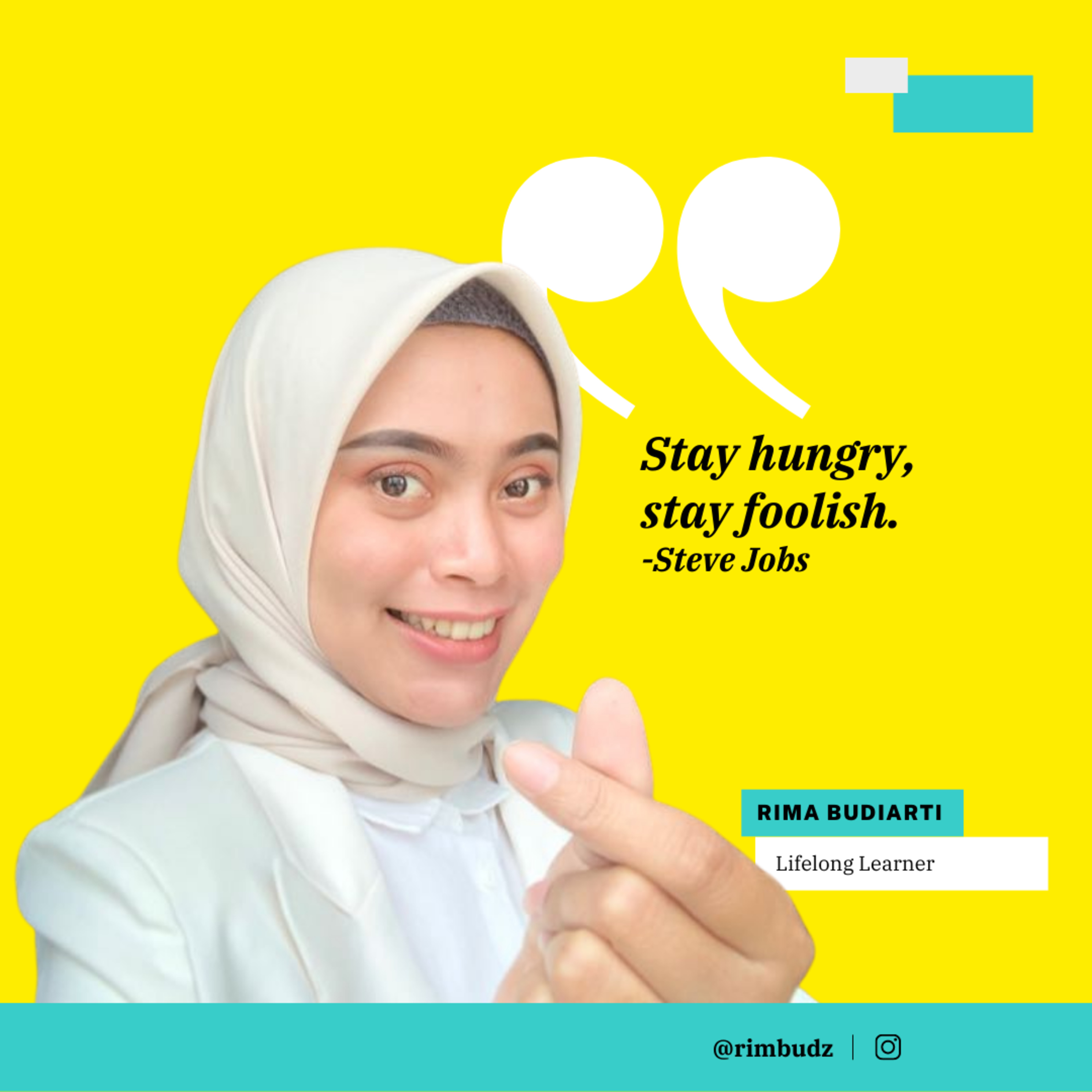 Materi Ujian Dinas