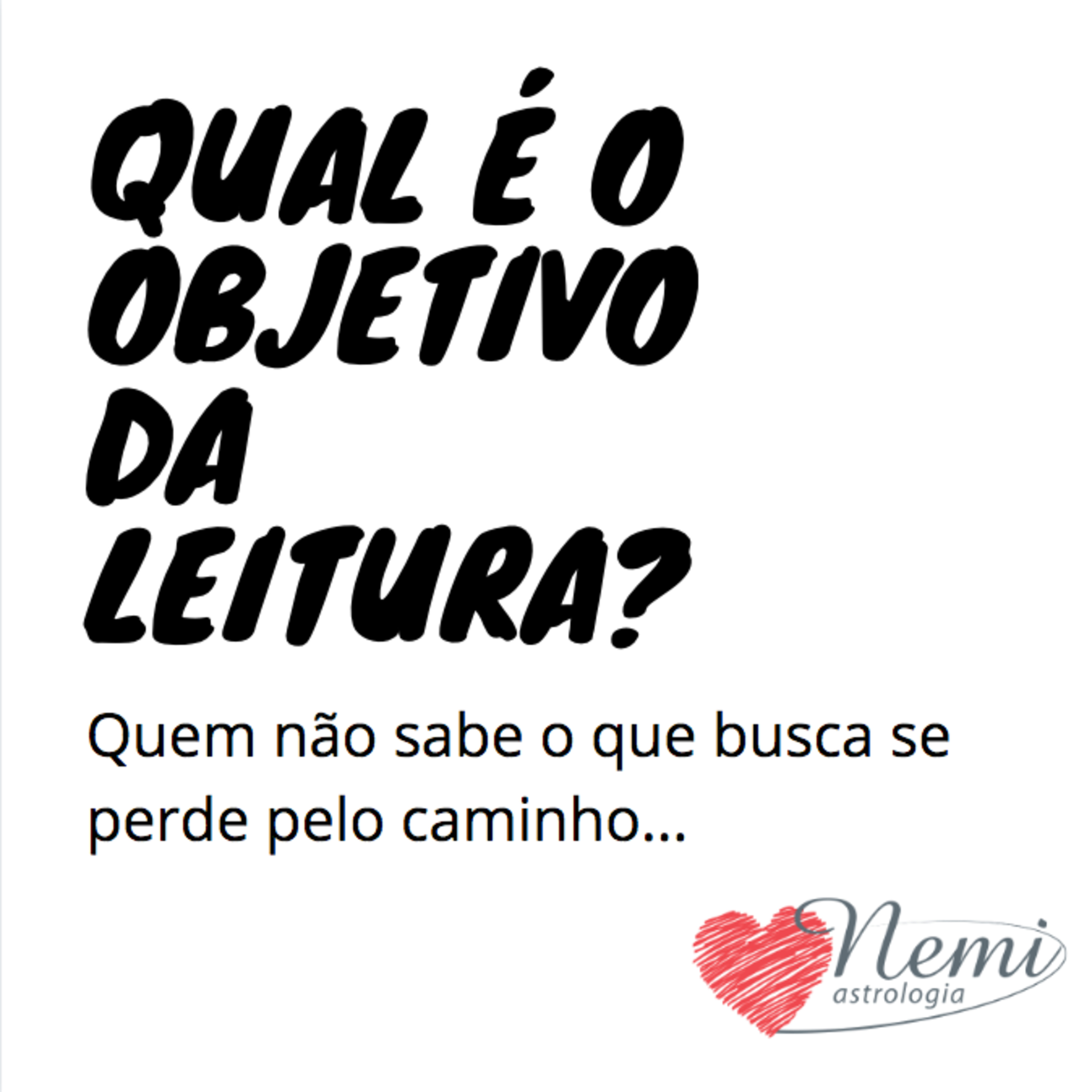 Nemi Astrologia