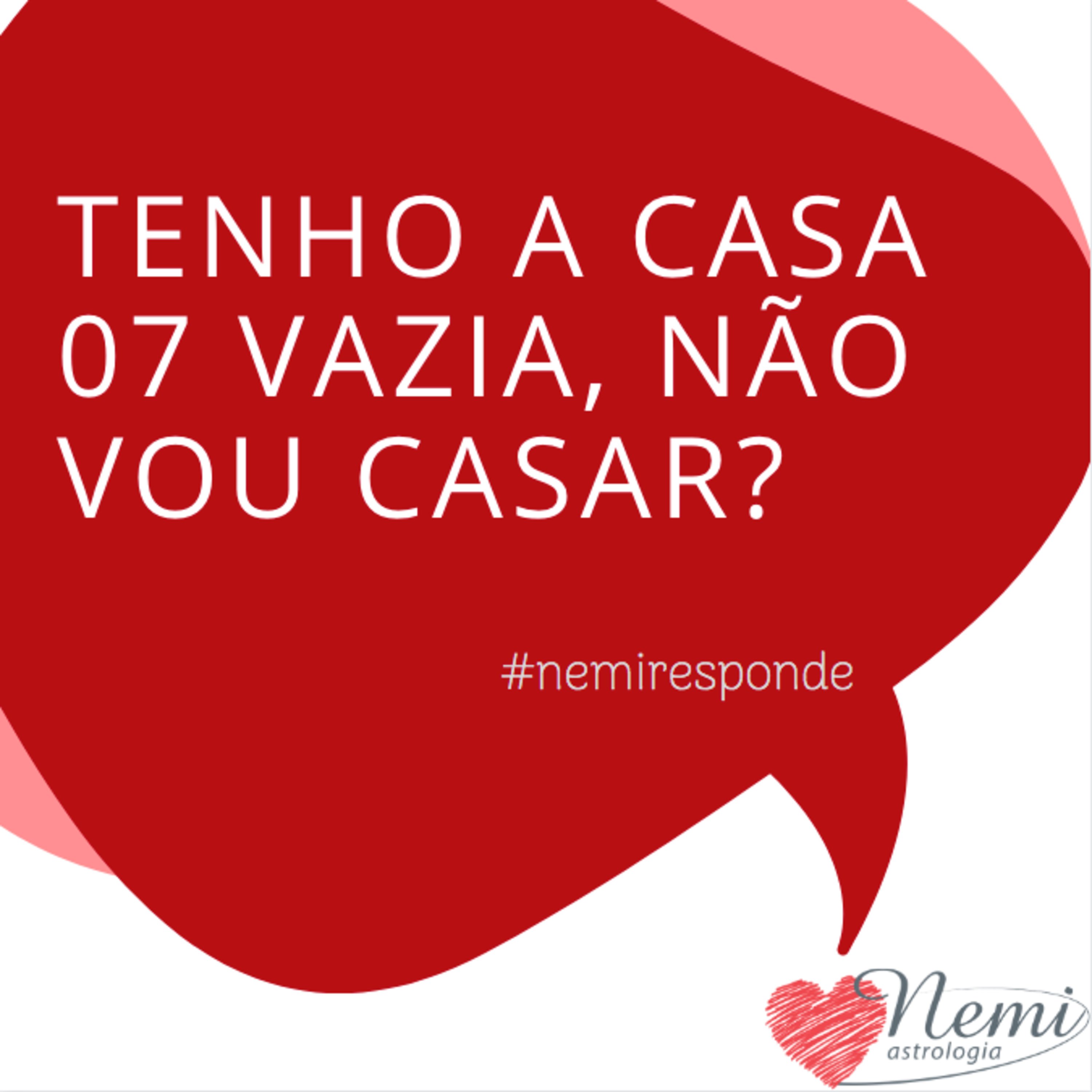 Nemi Astrologia