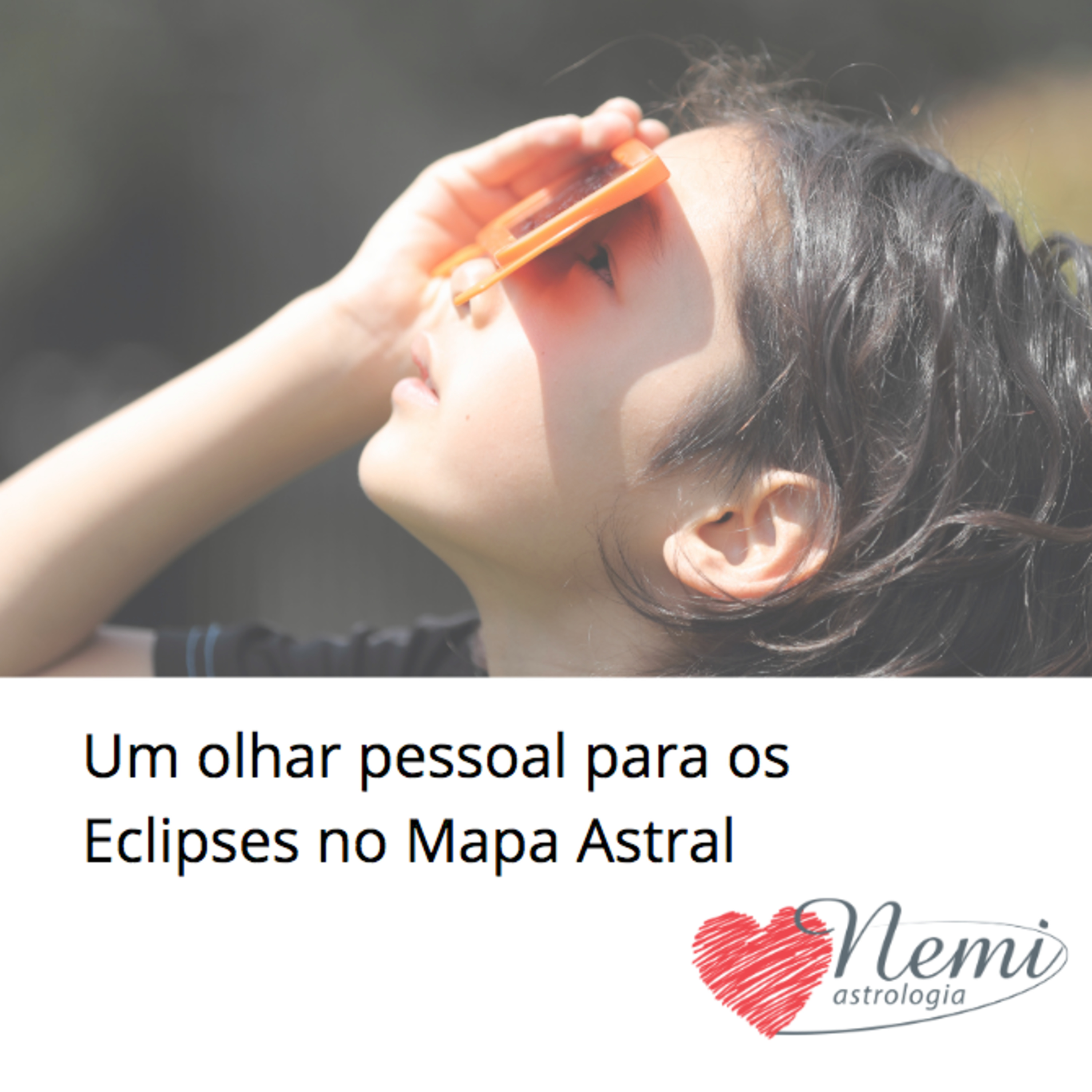 Nemi Astrologia