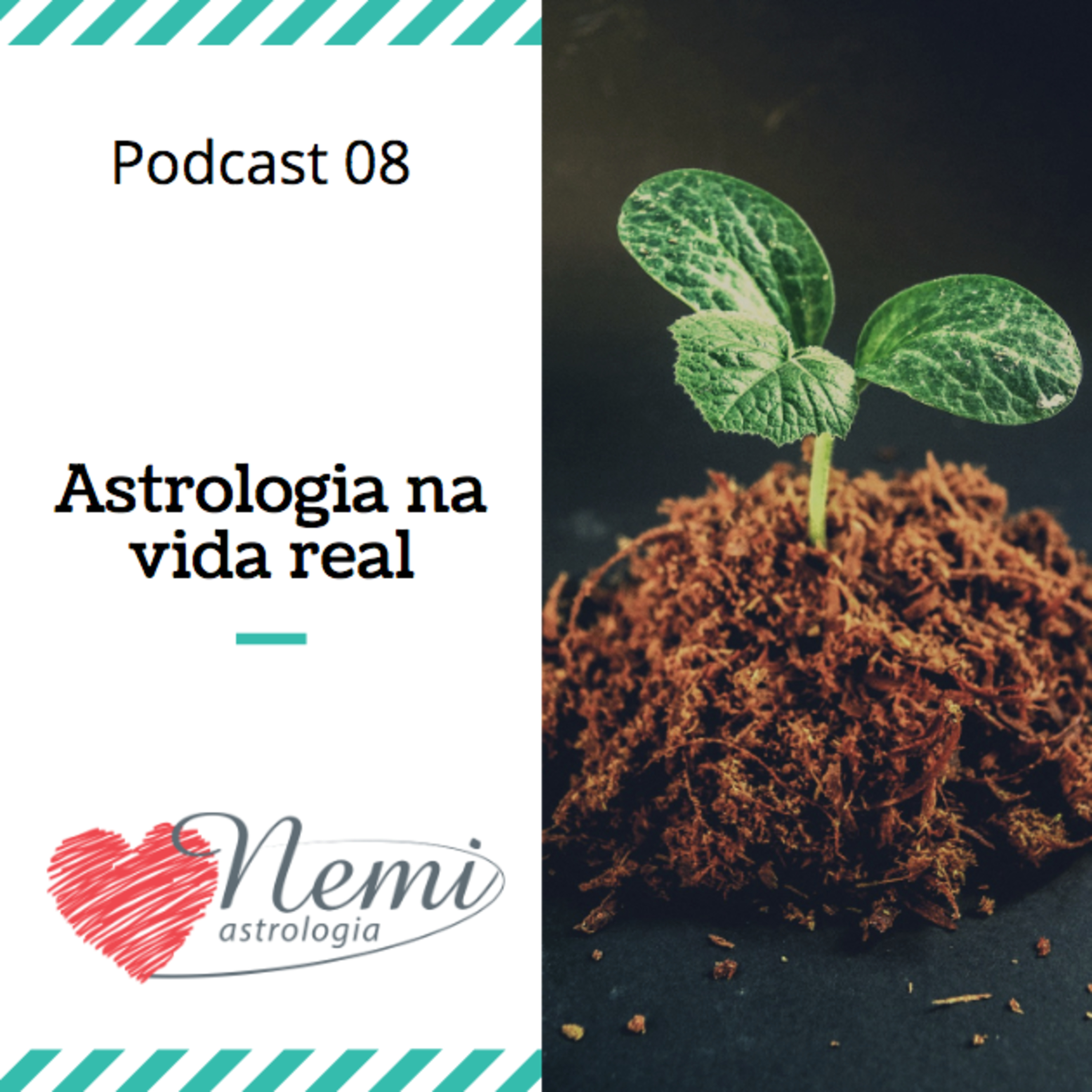 Nemi Astrologia