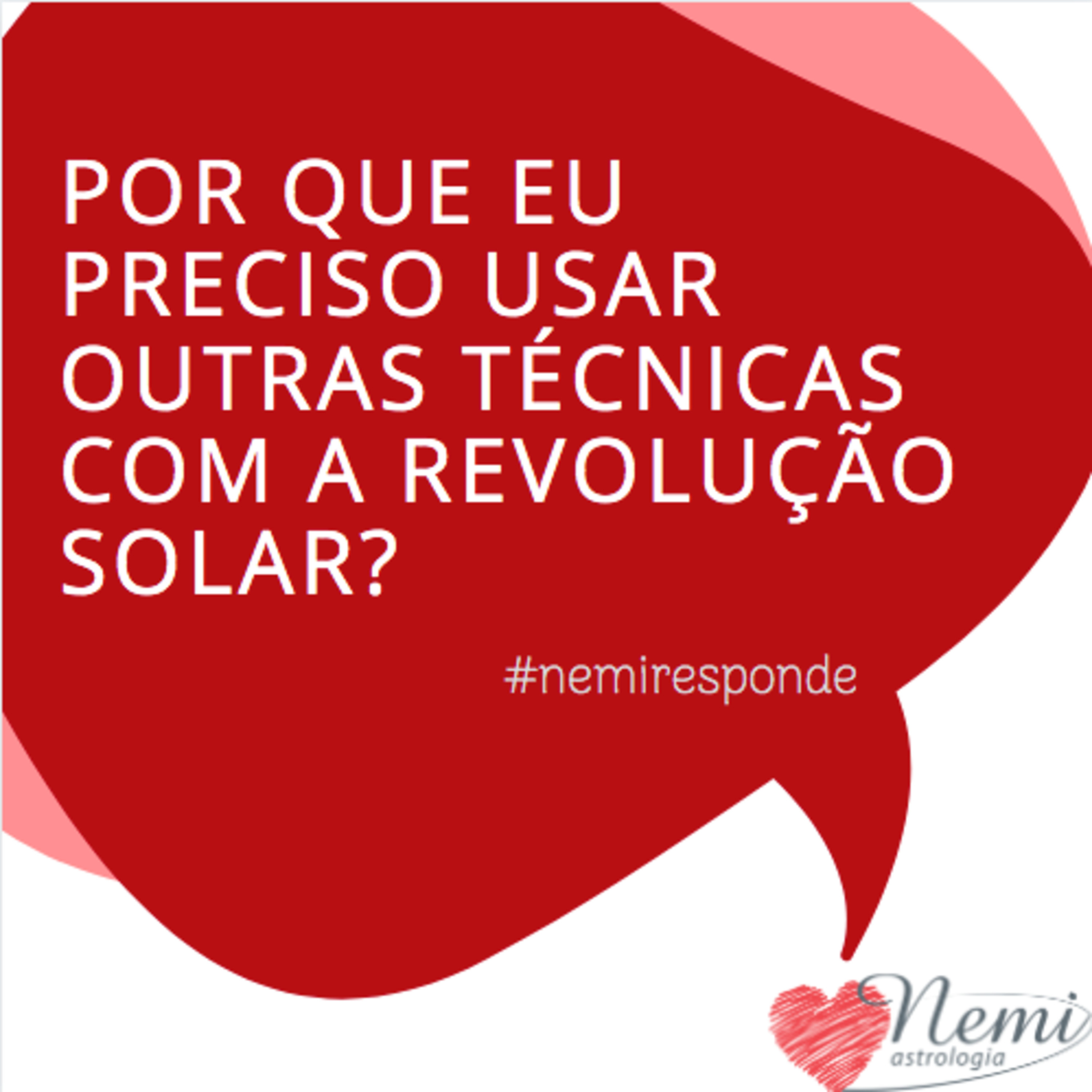 Nemi Astrologia