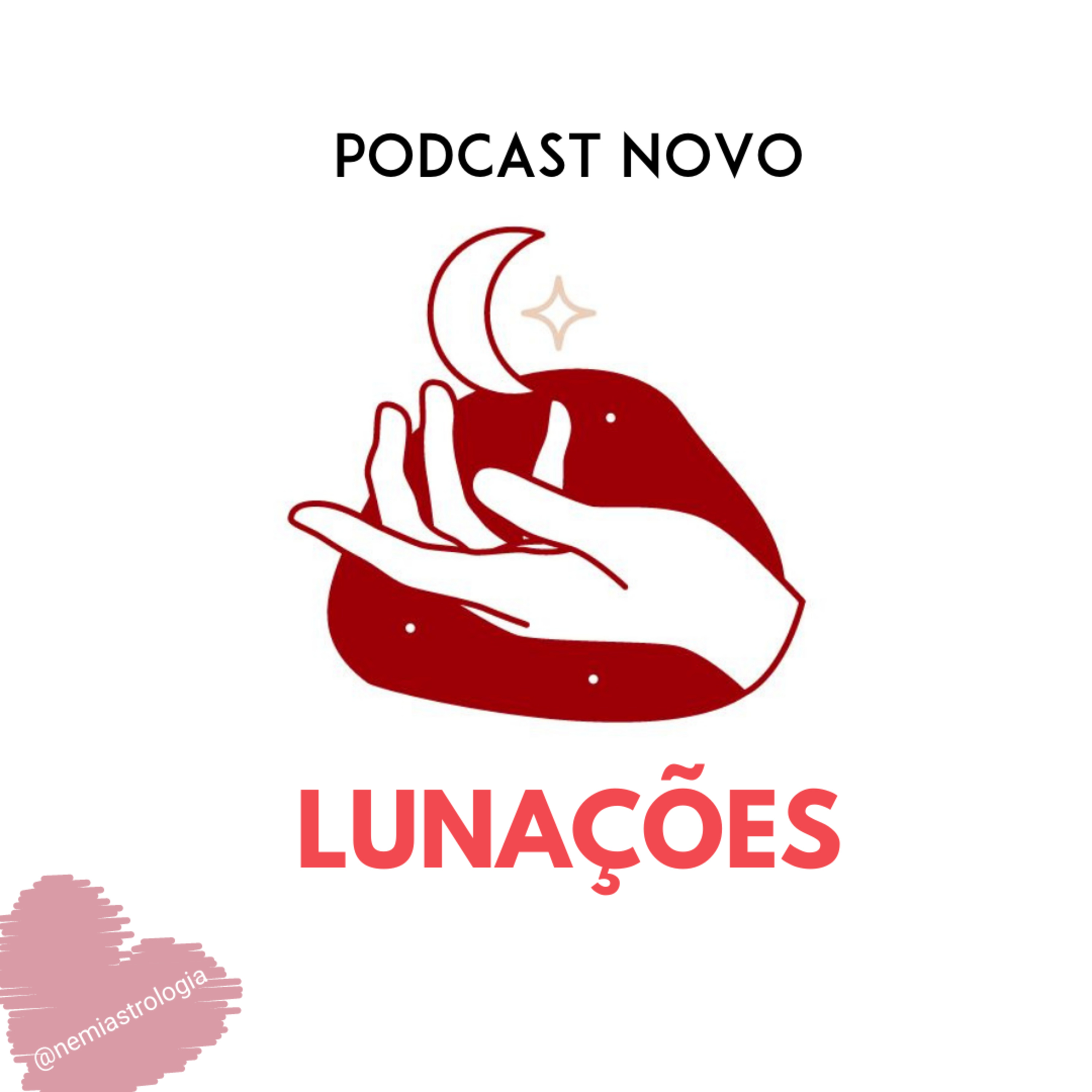 Nemi Astrologia