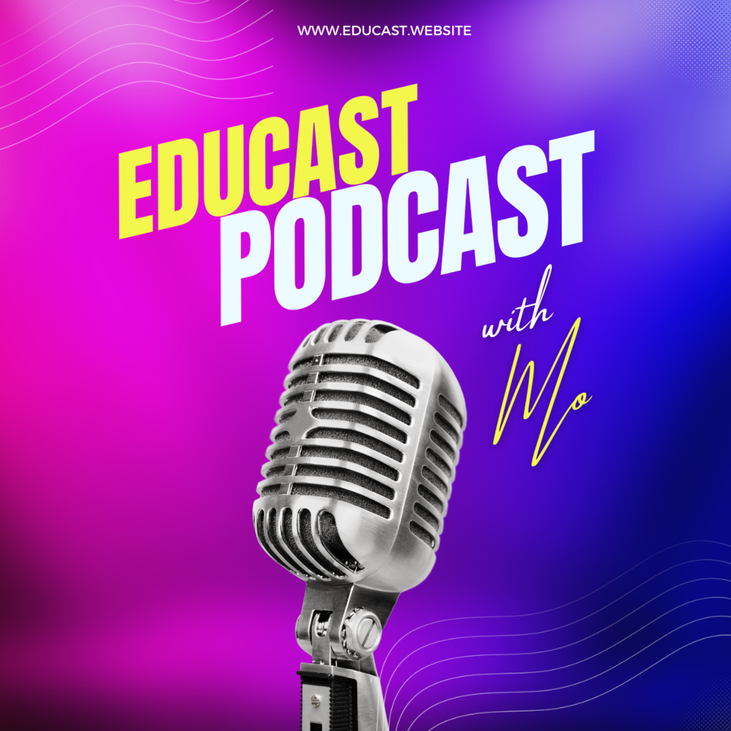 Educast