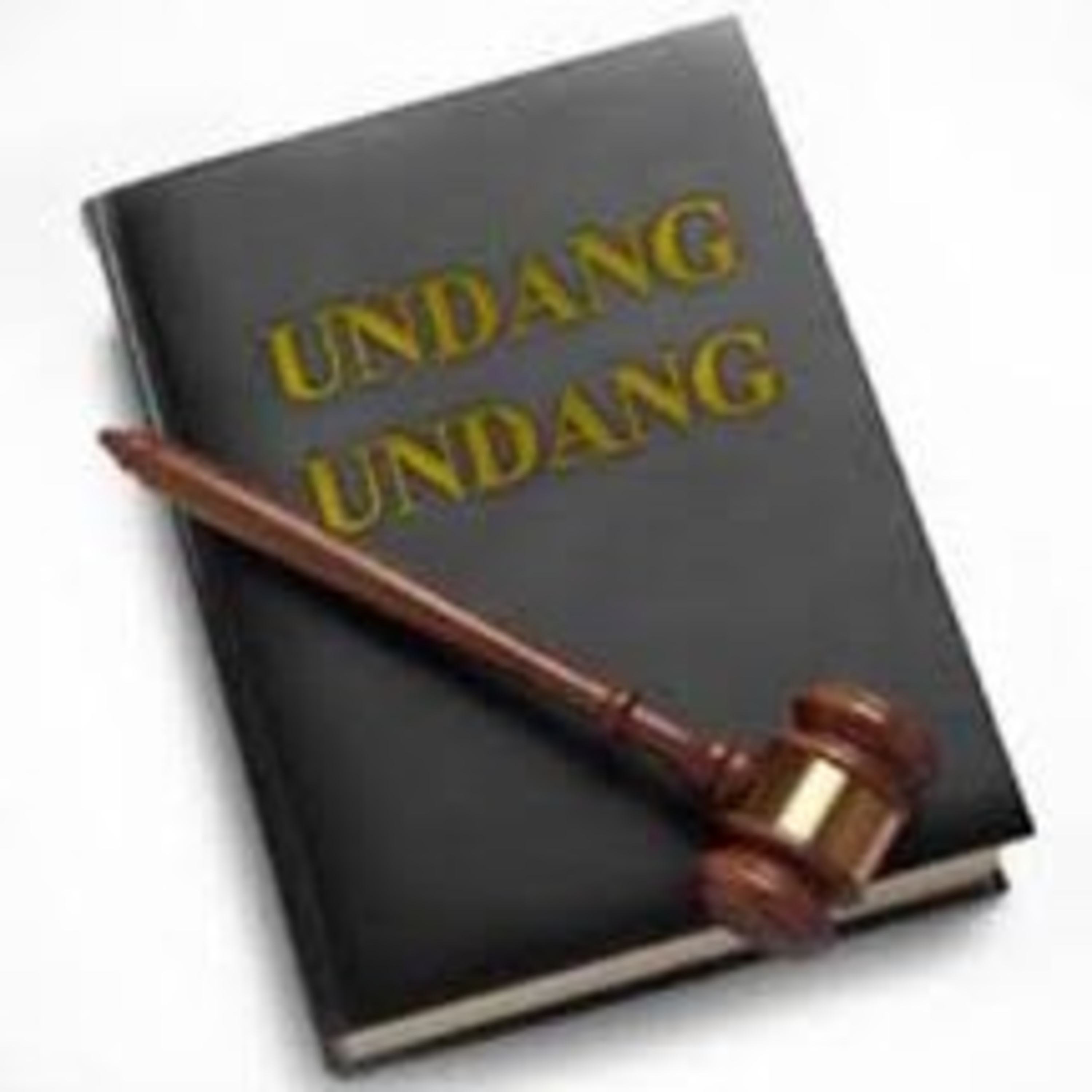 Apakah kecanggihan teknologi digital berpeluang menggerus tatanan identitas nasional?