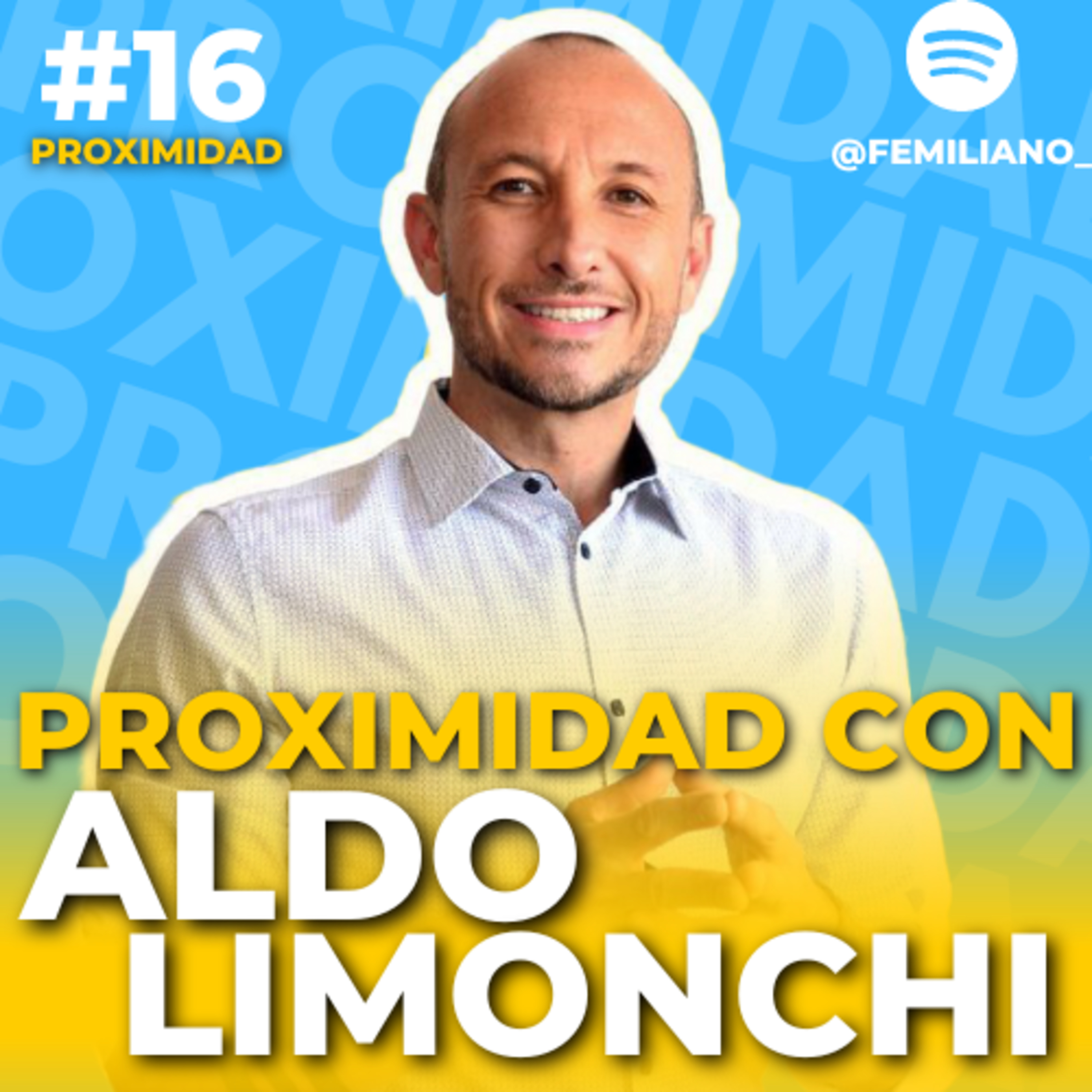 Proximidad