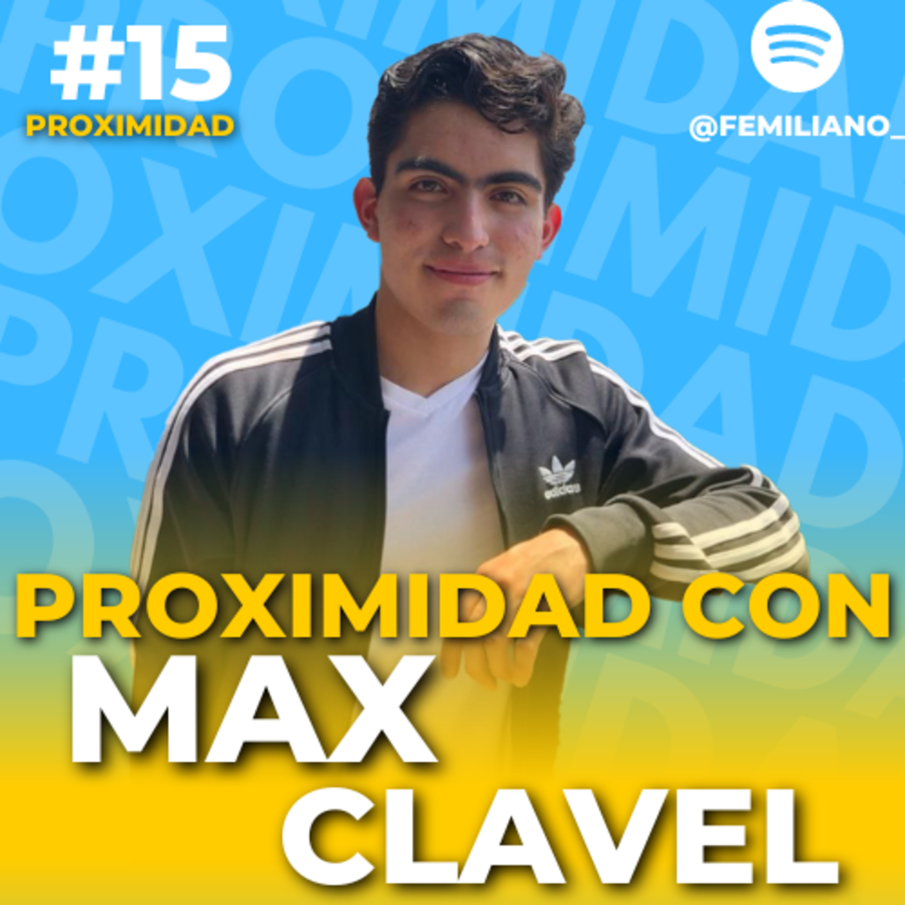 Proximidad