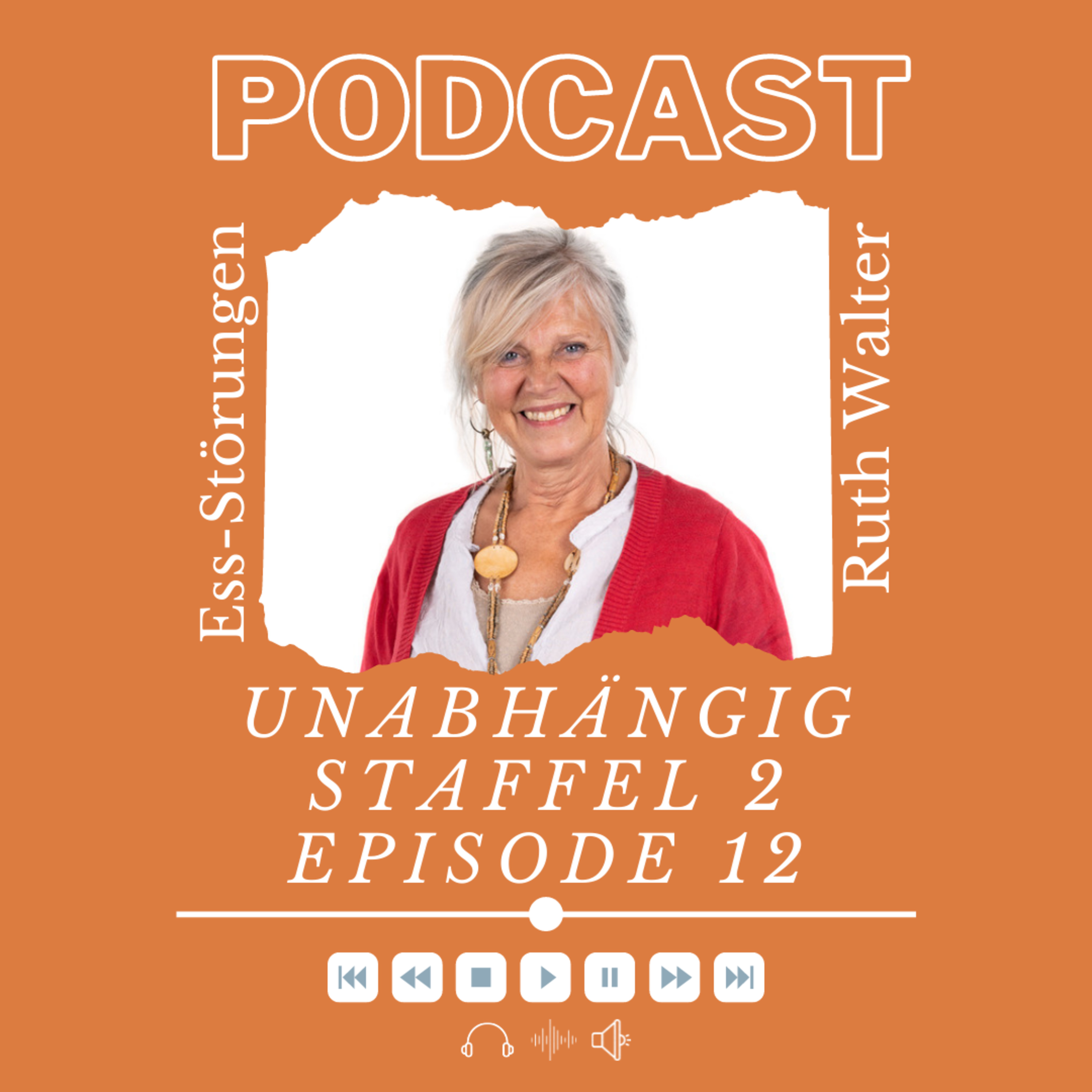 Unabhängig - der Gütersloher Podcast zur Suchtvorbeugung