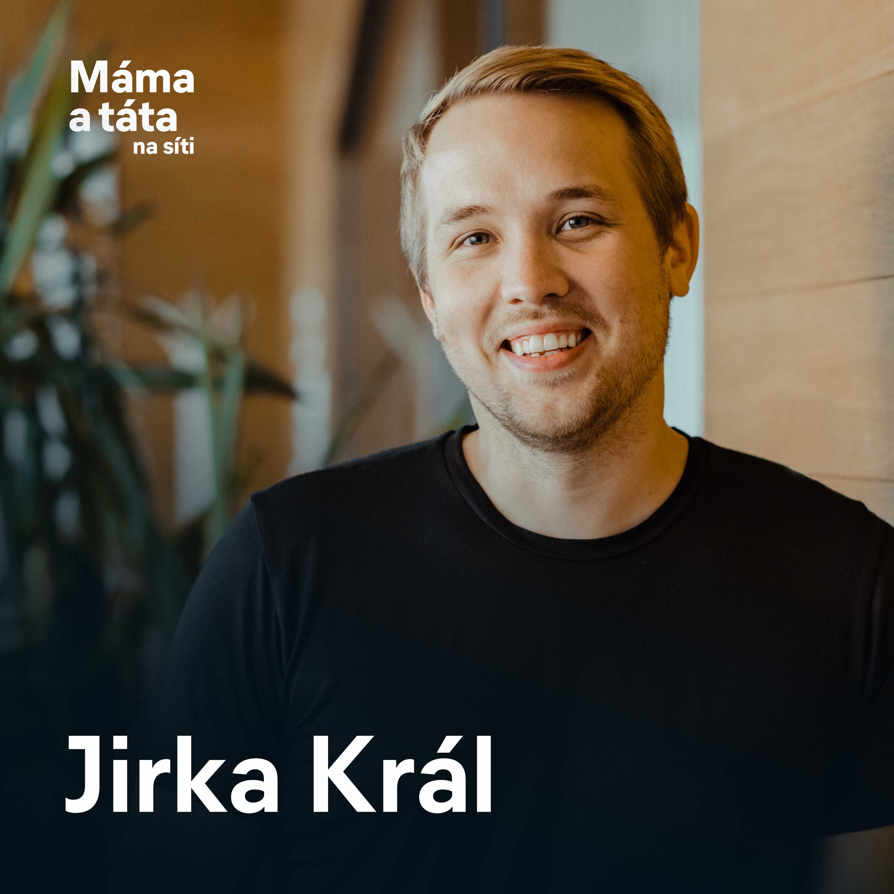Máma a táta na síti