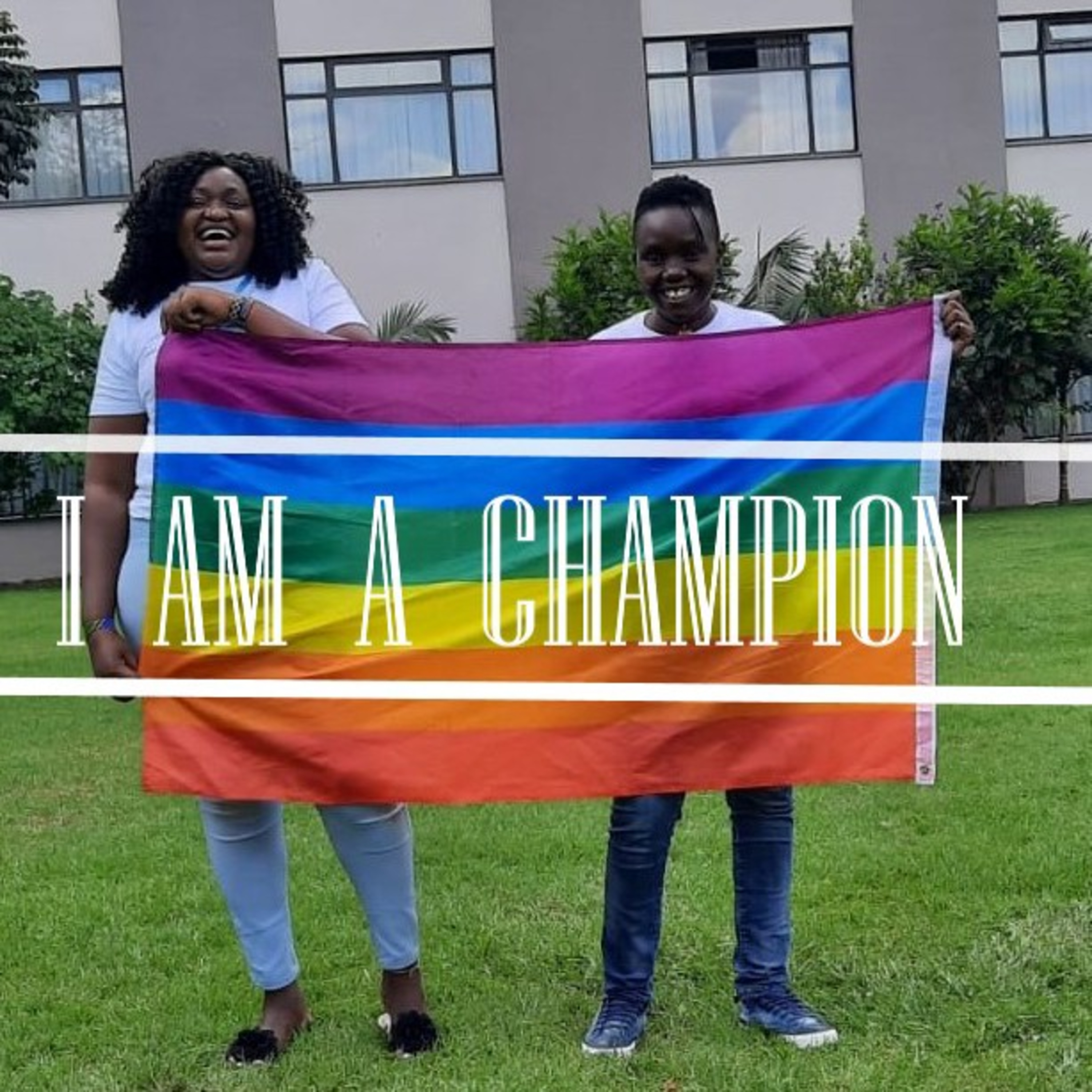 Sex-Ed By Ruele-ations