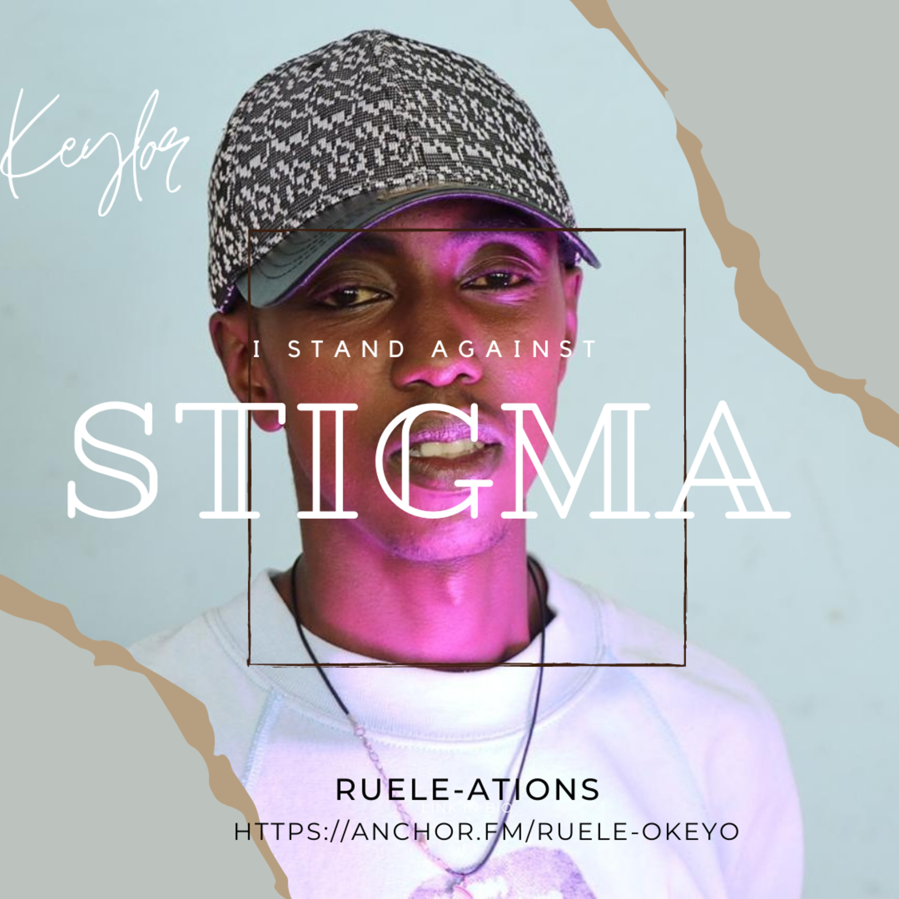 Sex-Ed By Ruele-ations