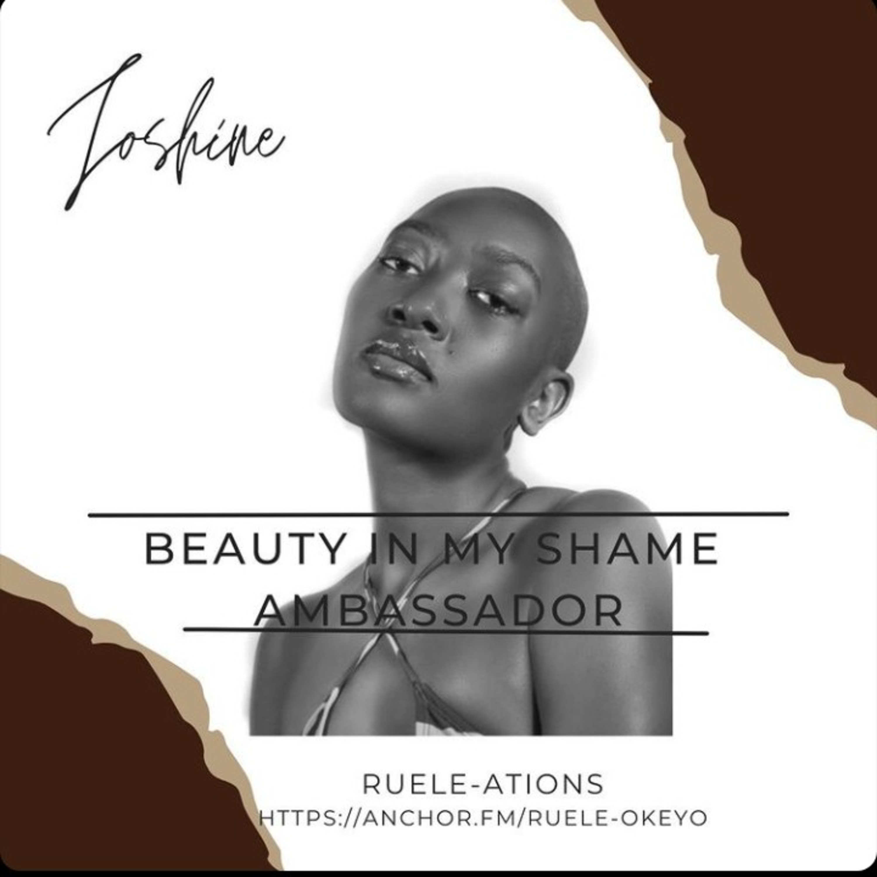 Sex-Ed By Ruele-ations