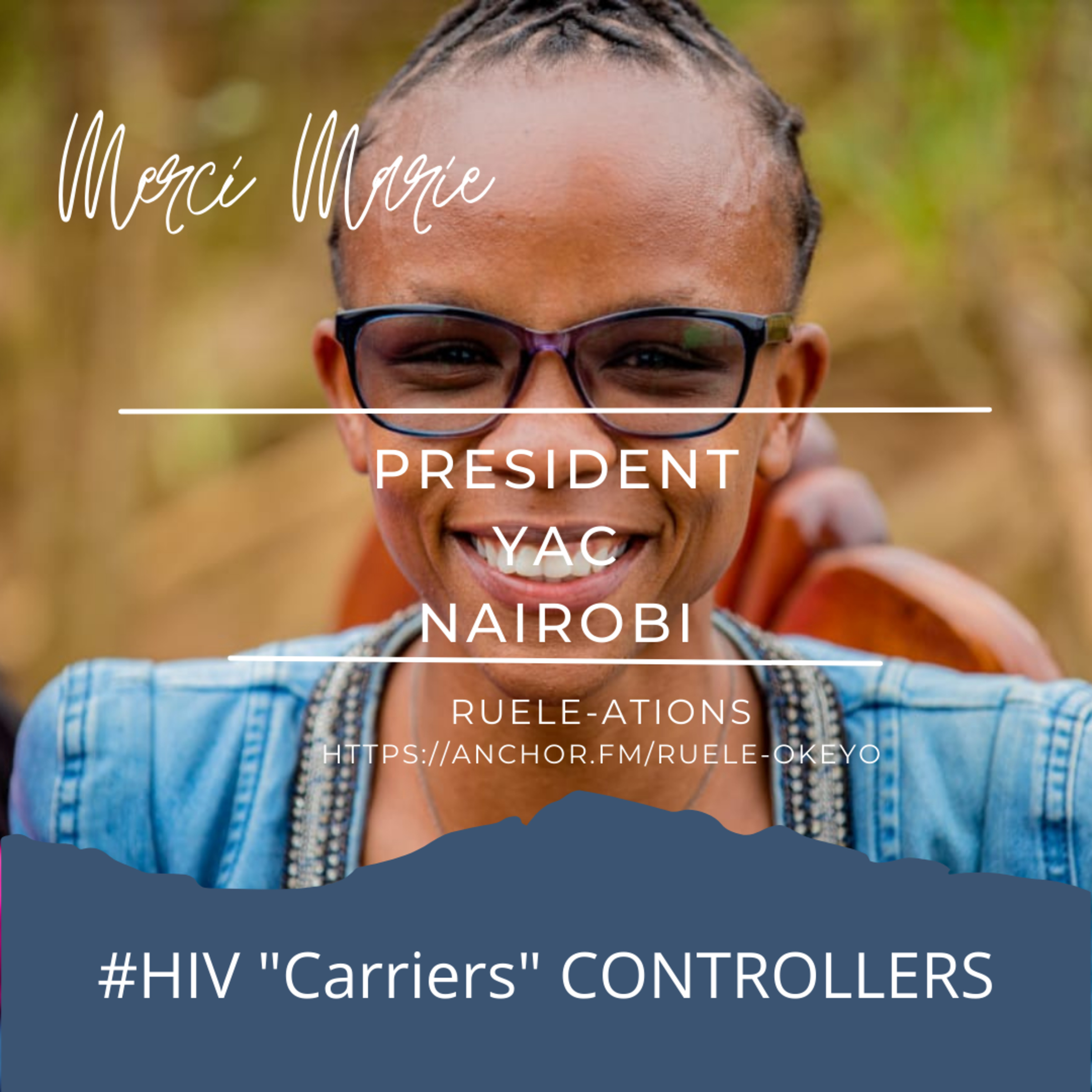 Sex-Ed By Ruele-ations