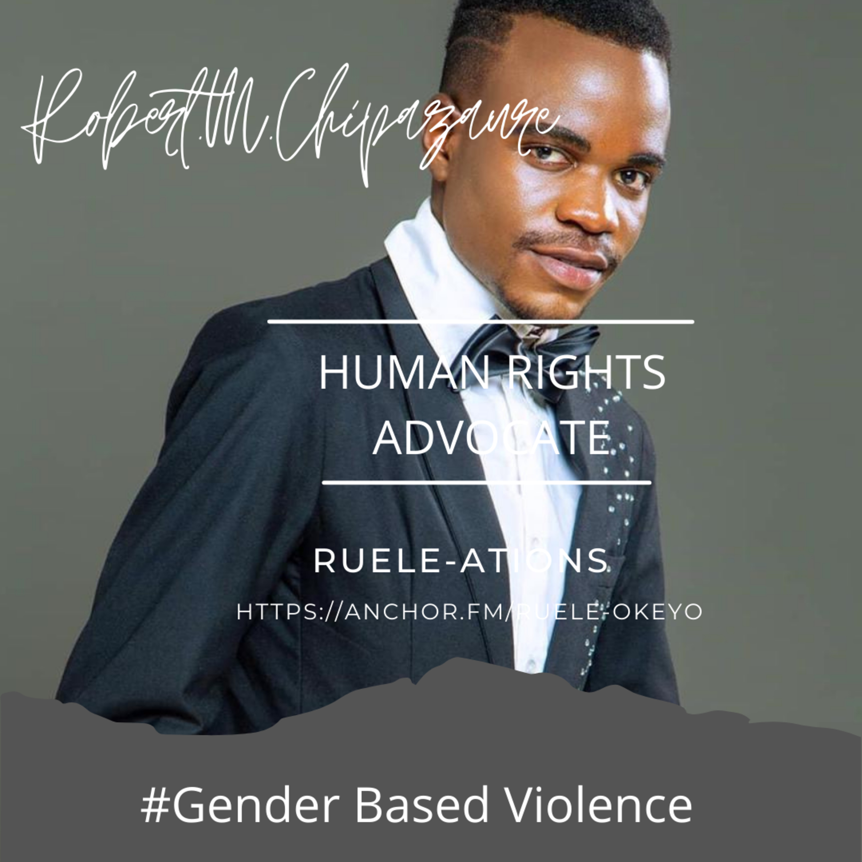 Sex-Ed By Ruele-ations