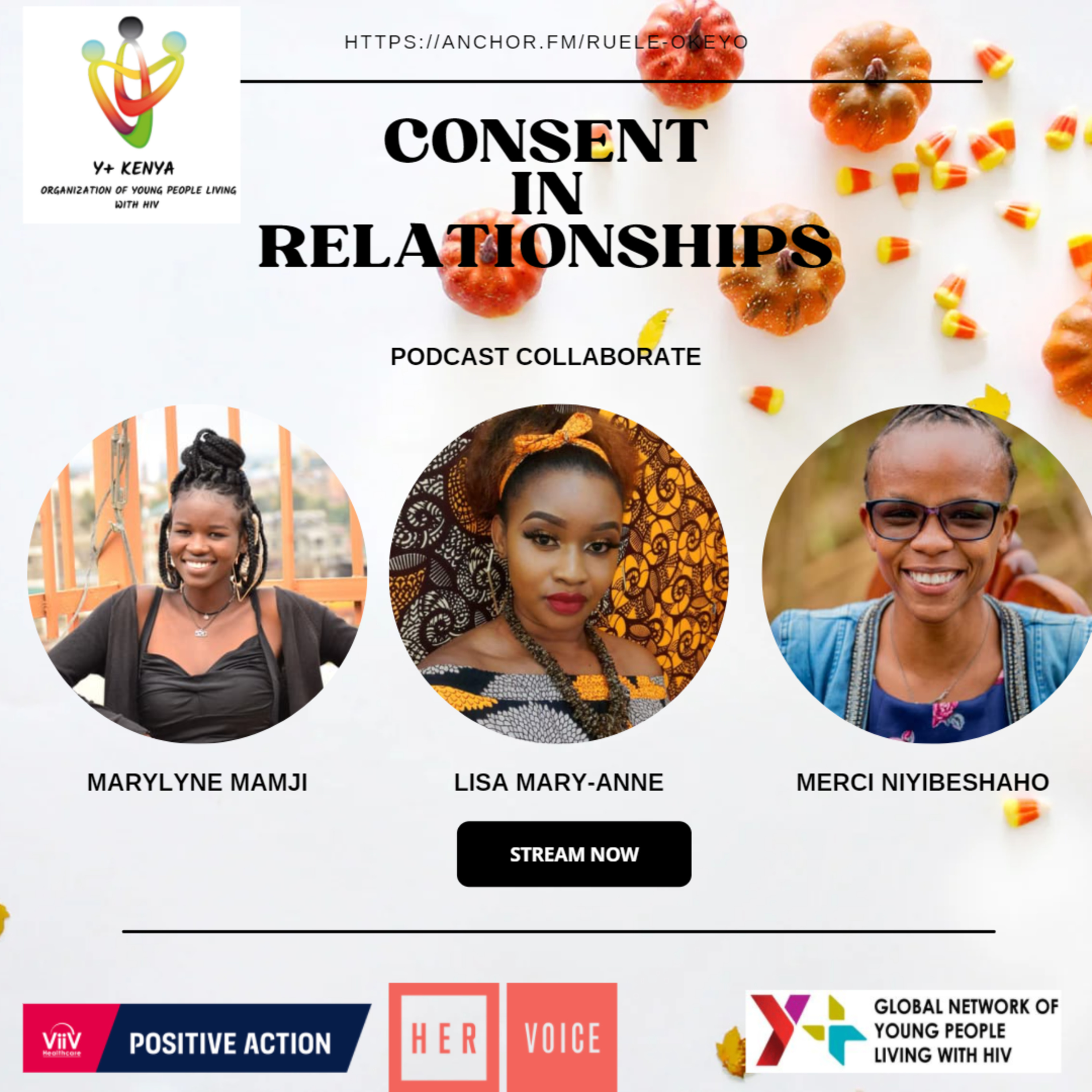 Sex-Ed By Ruele-ations