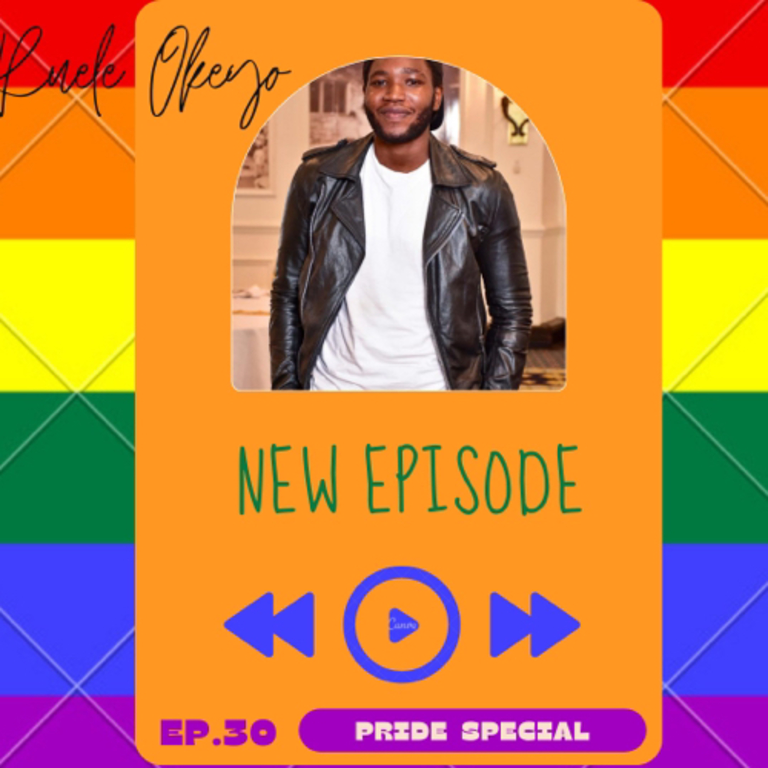 Sex-Ed By Ruele-ations