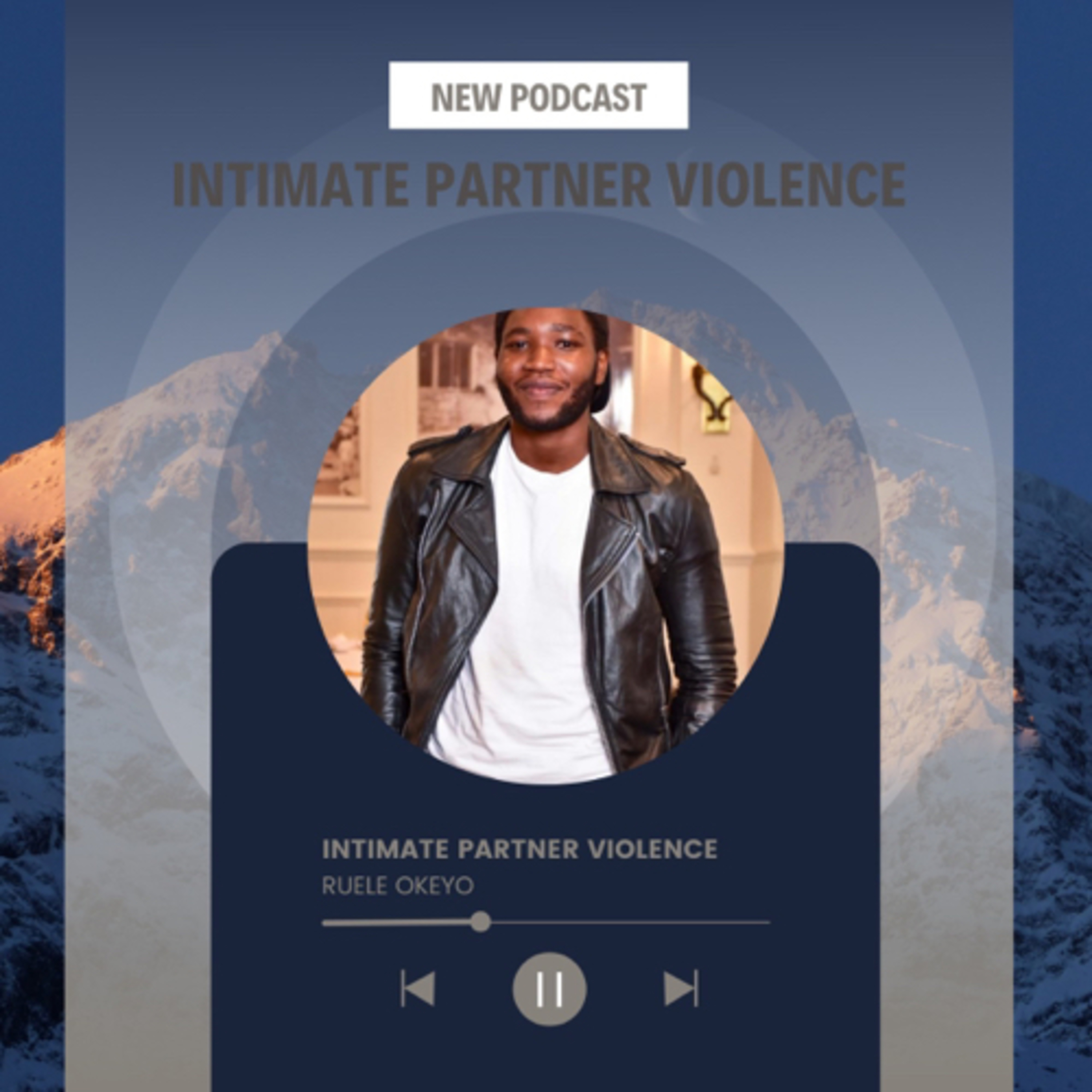 Sex-Ed By Ruele-ations