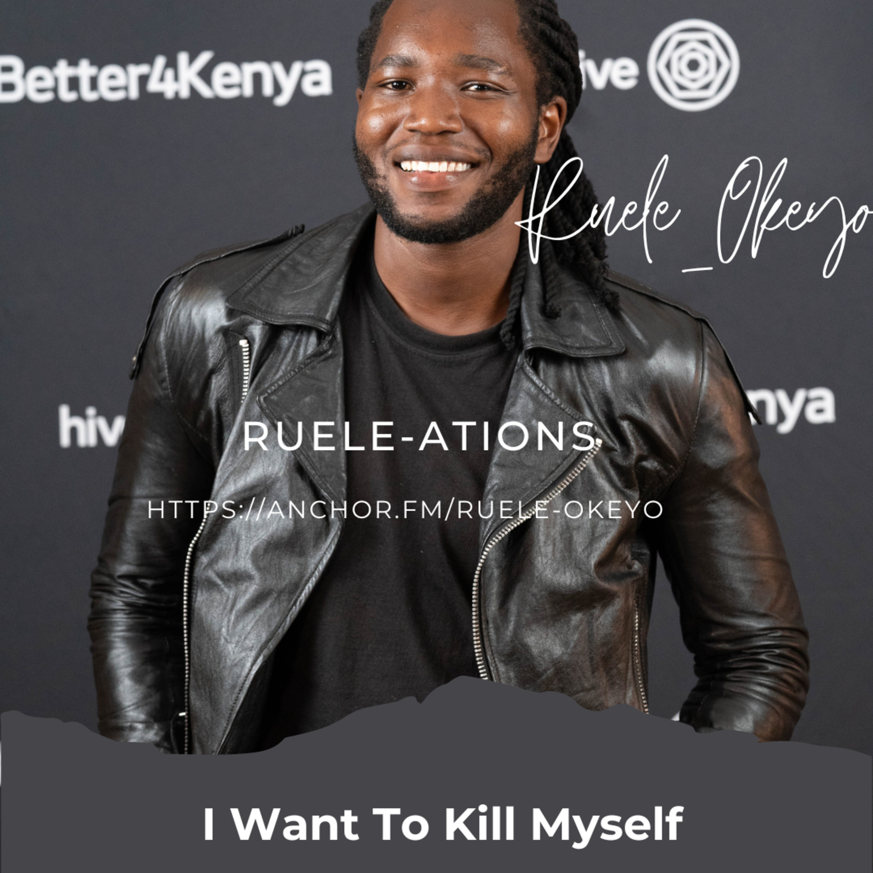 Sex-Ed By Ruele-ations