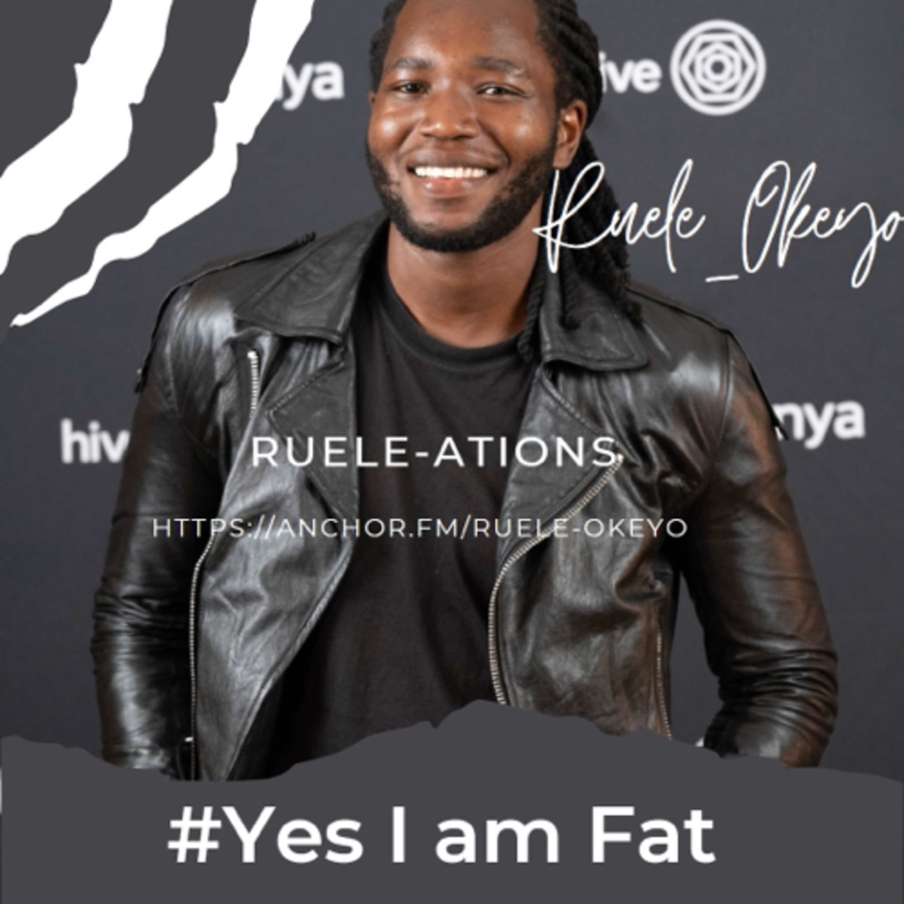 Sex-Ed By Ruele-ations