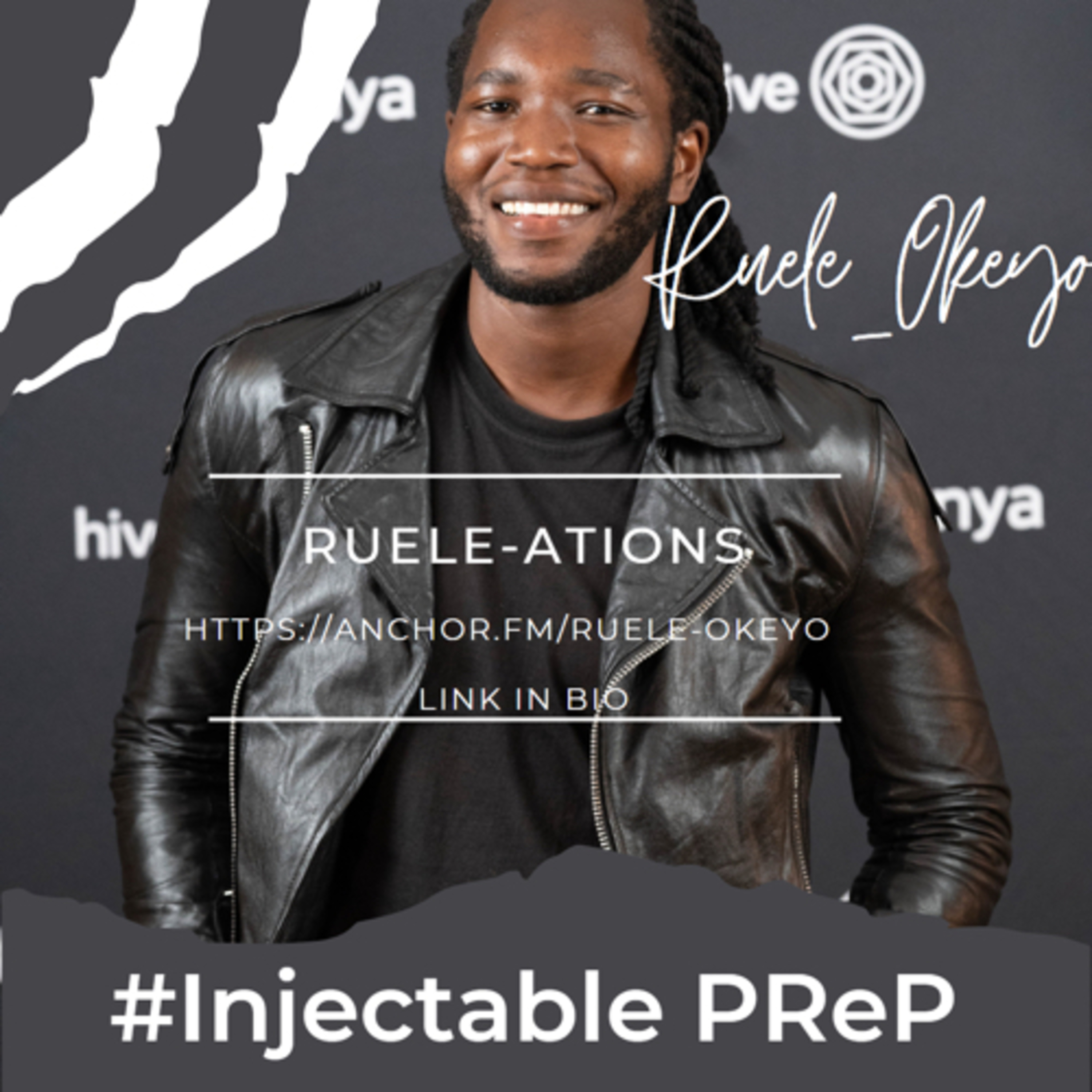 Sex-Ed By Ruele-ations