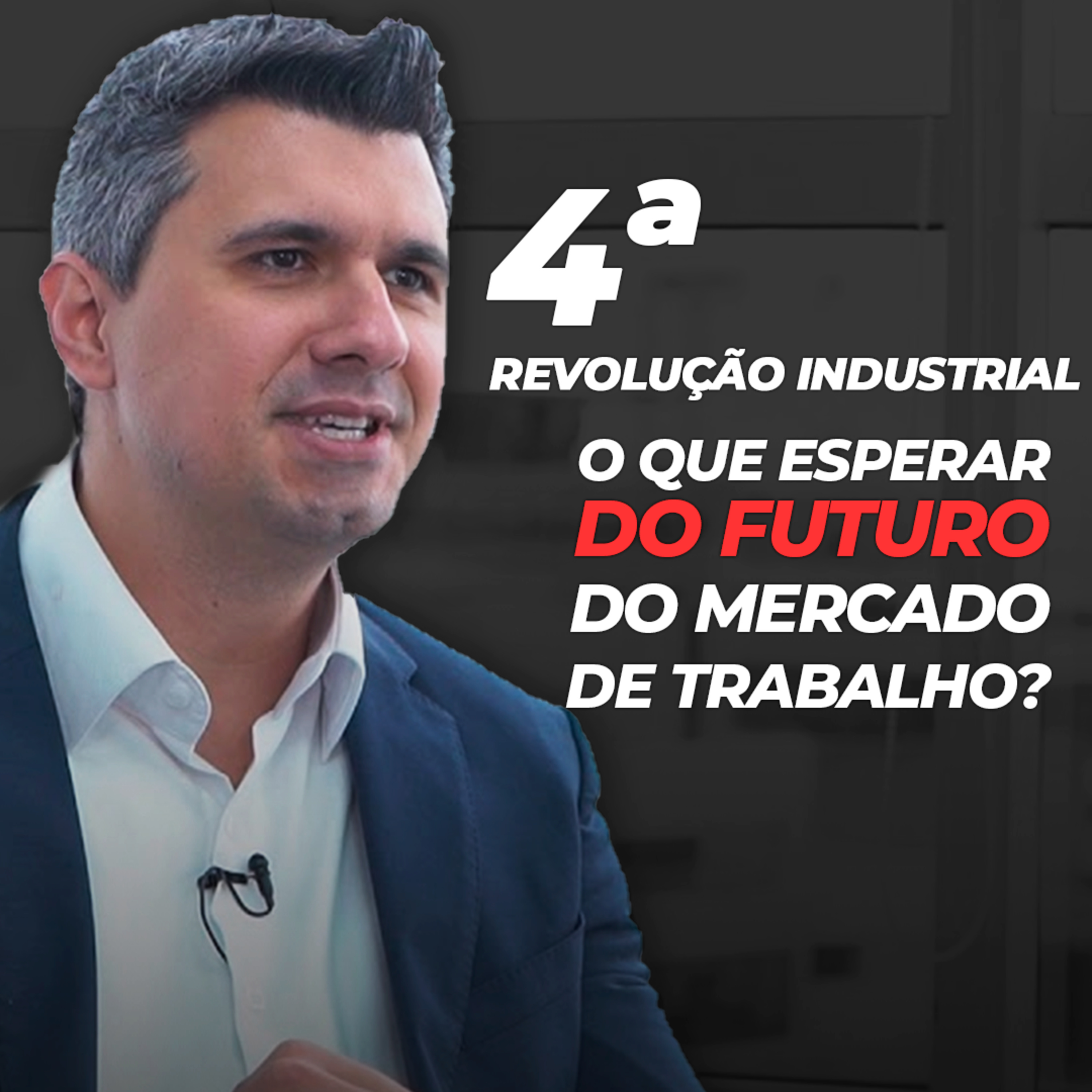 PODCAST: Além da Facul