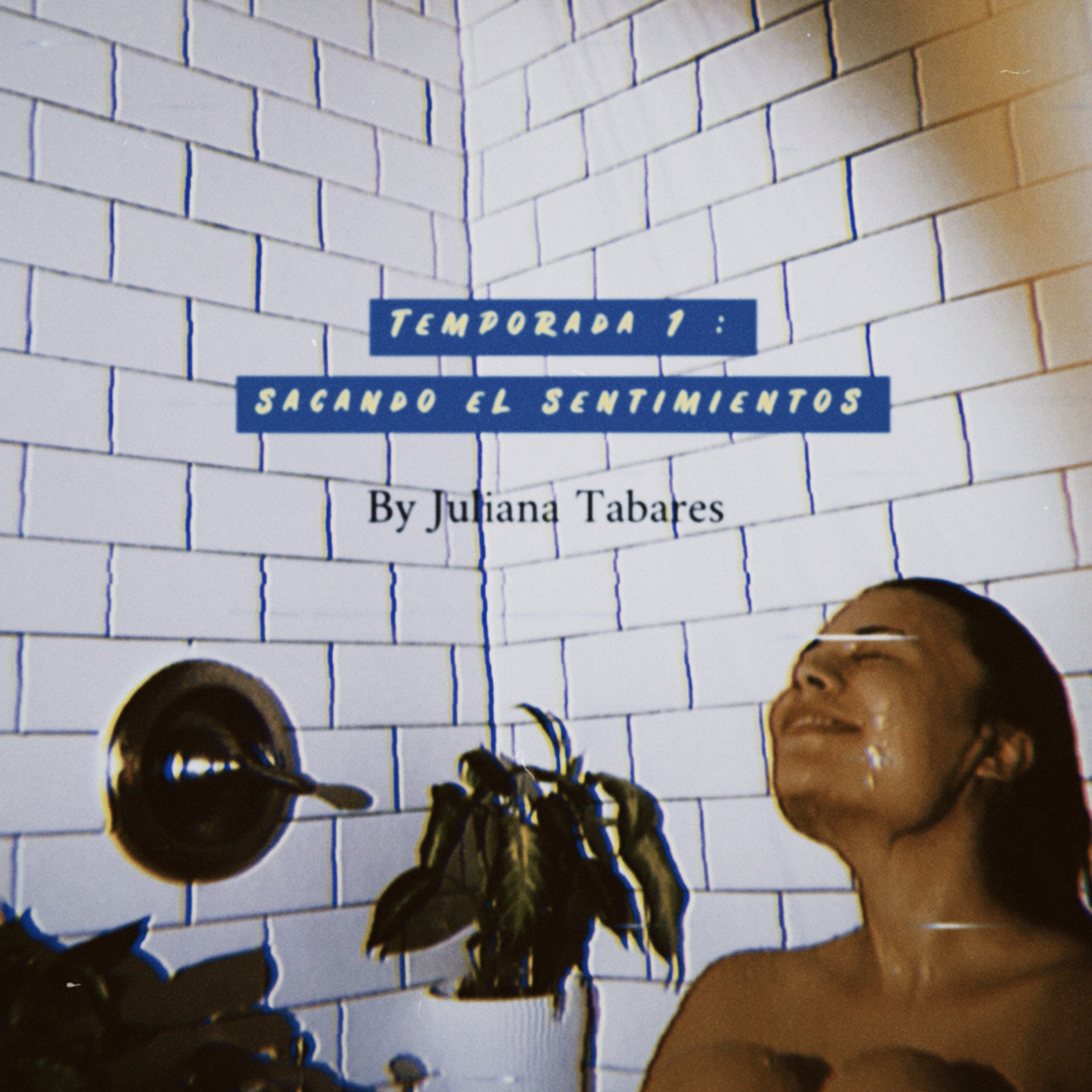 JULIANISTICOS✨